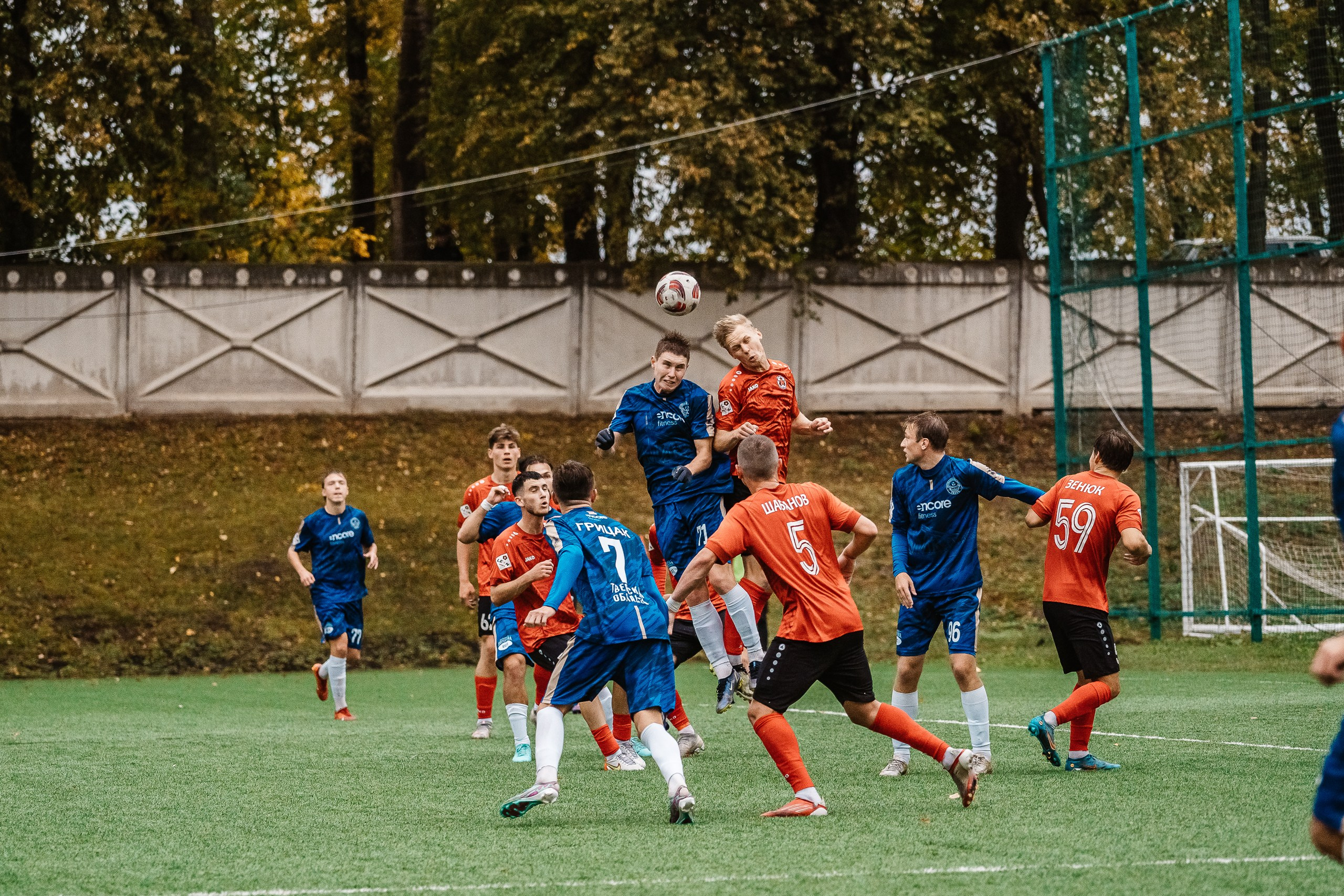СПОРТ. Фотограф Леонид Смирнов | Репортажи | Автосъемки | Выпускные
