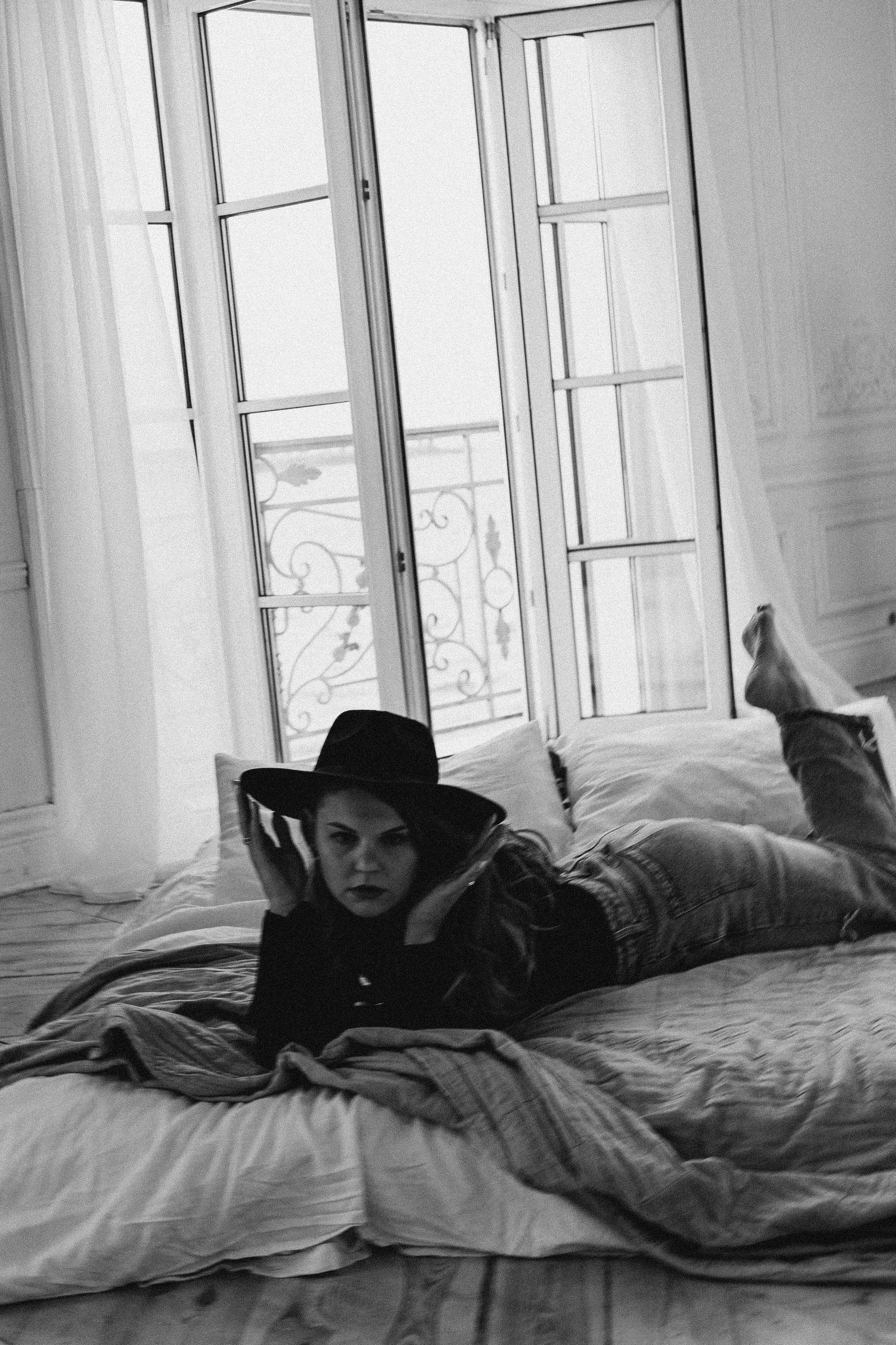 Семейная история в студии. Профессиональный фотограф, Санкт-Петербург — Виктория Богомолова