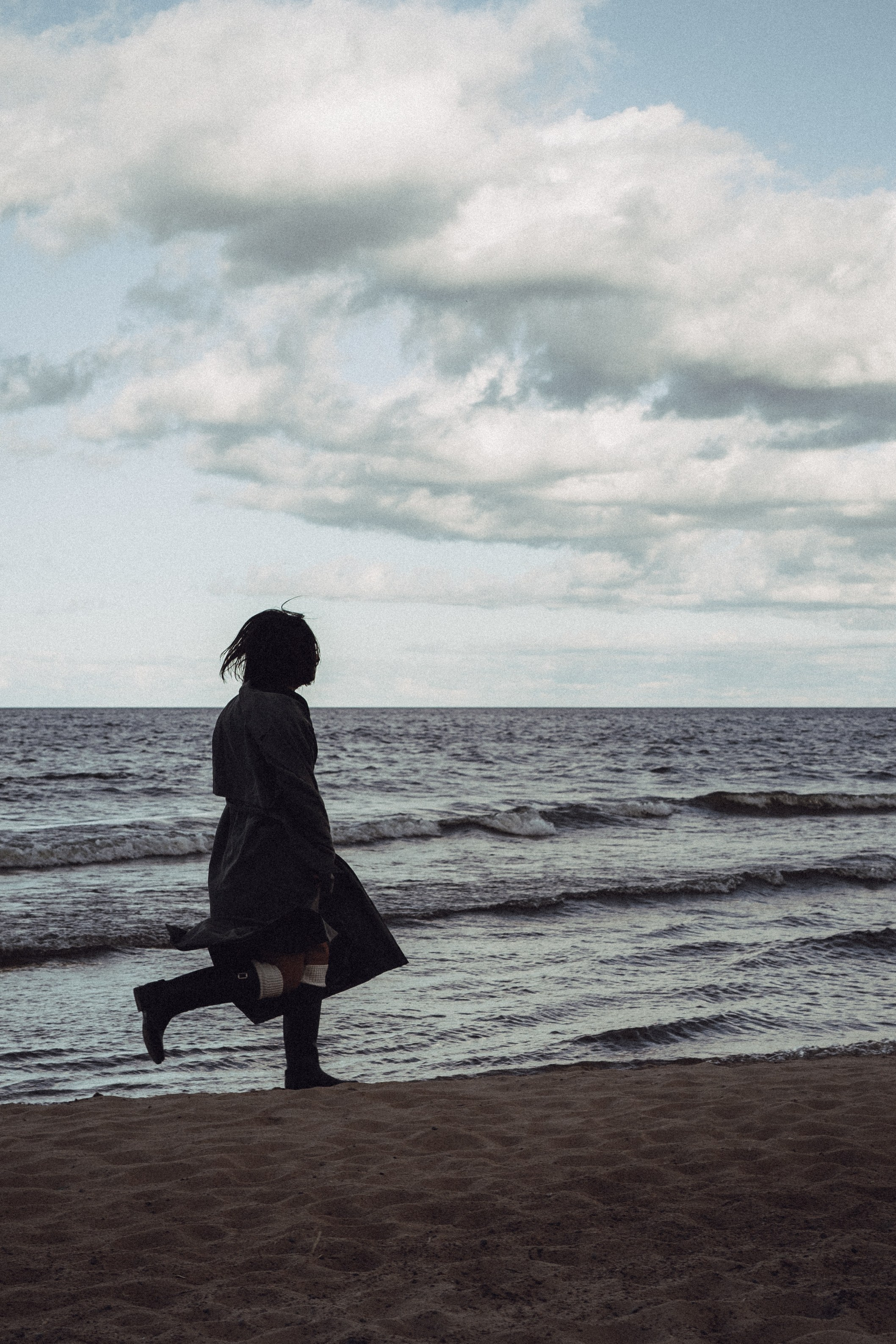 Розы. Профессиональный фотограф, Санкт-Петербург — Виктория Богомолова