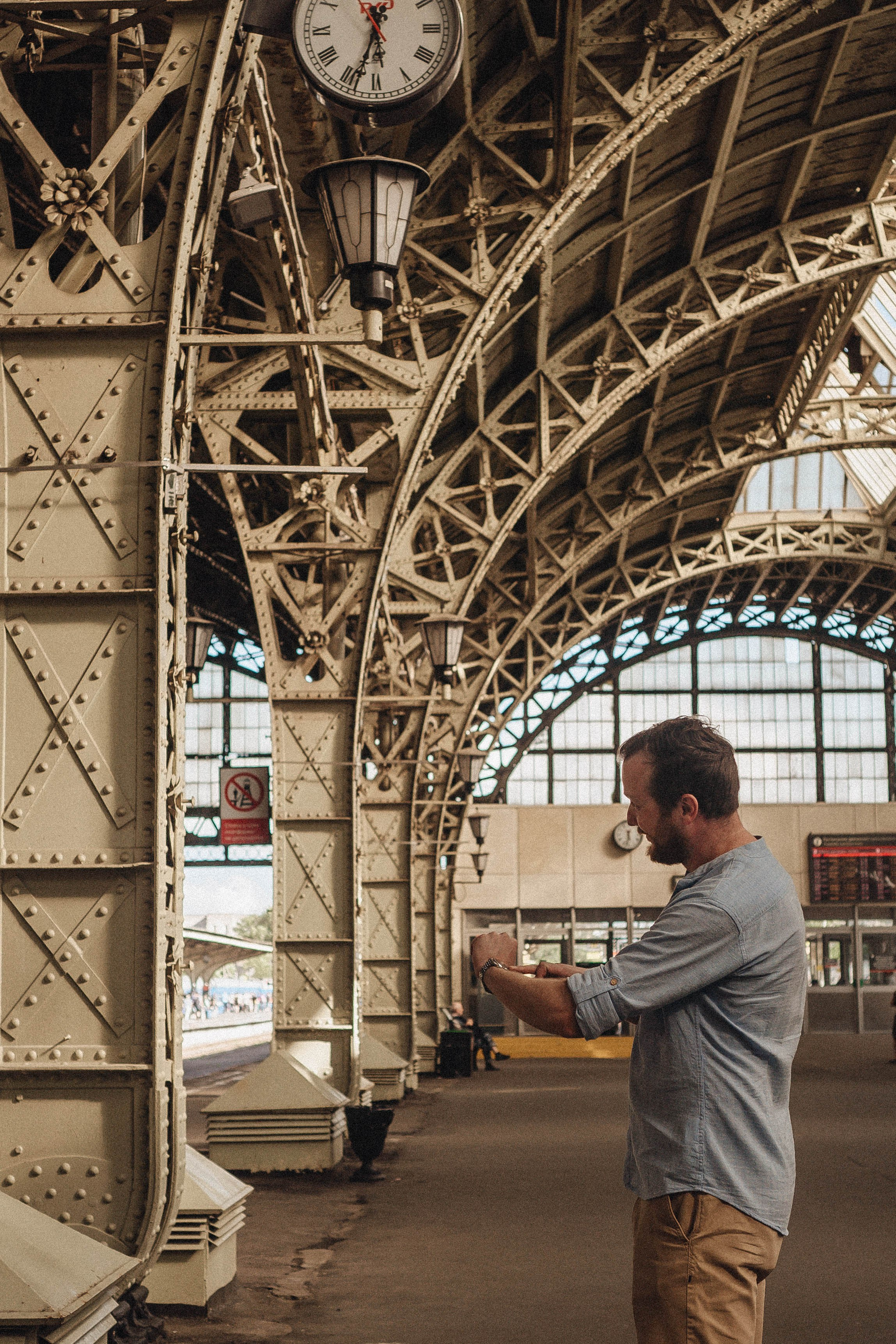 История на реальных событиях. Профессиональный фотограф, Санкт-Петербург — Виктория Богомолова