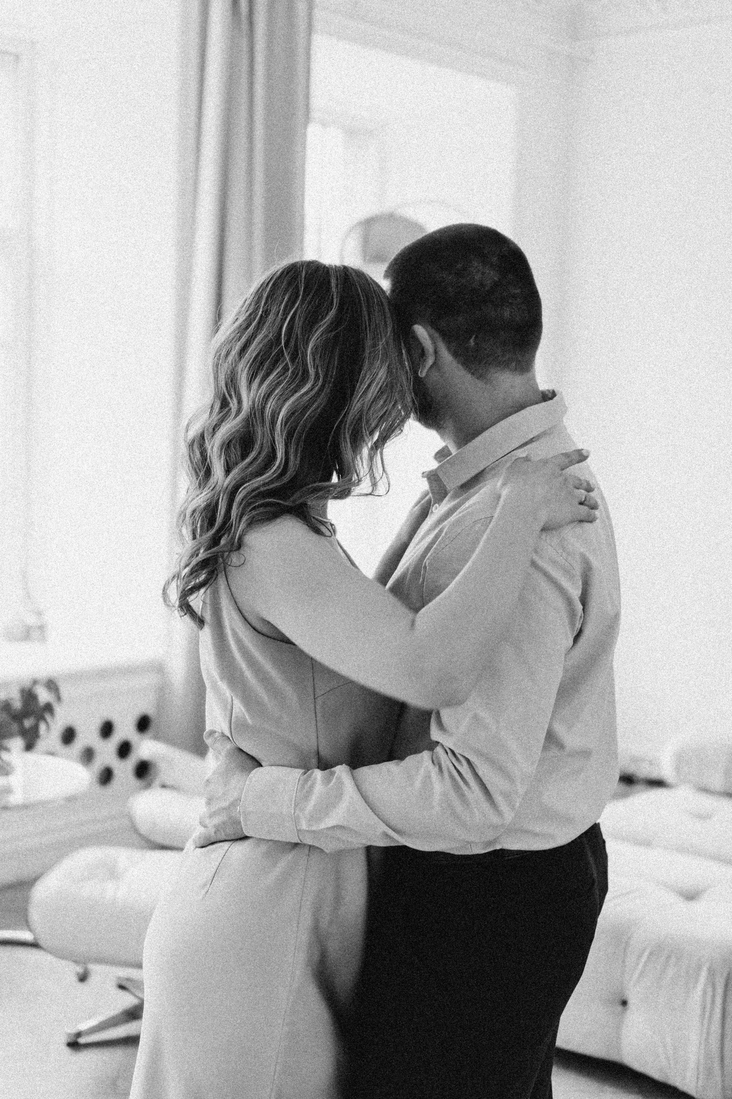 СТУДИЯ И ПРОГУЛКА ДЛЯ ПАРЫ. Профессиональный фотограф, Санкт-Петербург — Виктория Богомолова