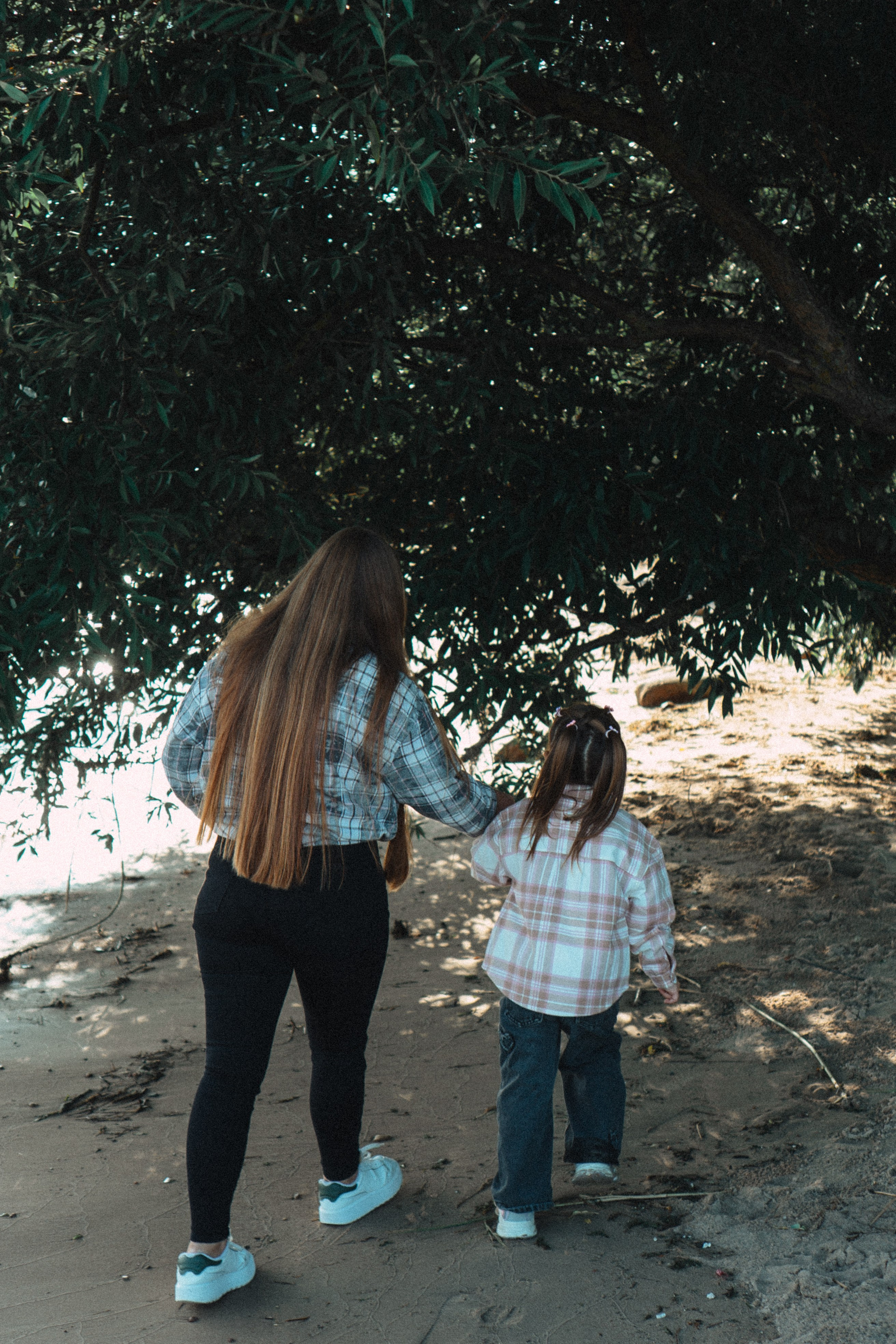 МАМА И ДОЧКА НА ФИНСКОМ ЗАЛИВЕ. Профессиональный фотограф, Санкт-Петербург — Виктория Богомолова