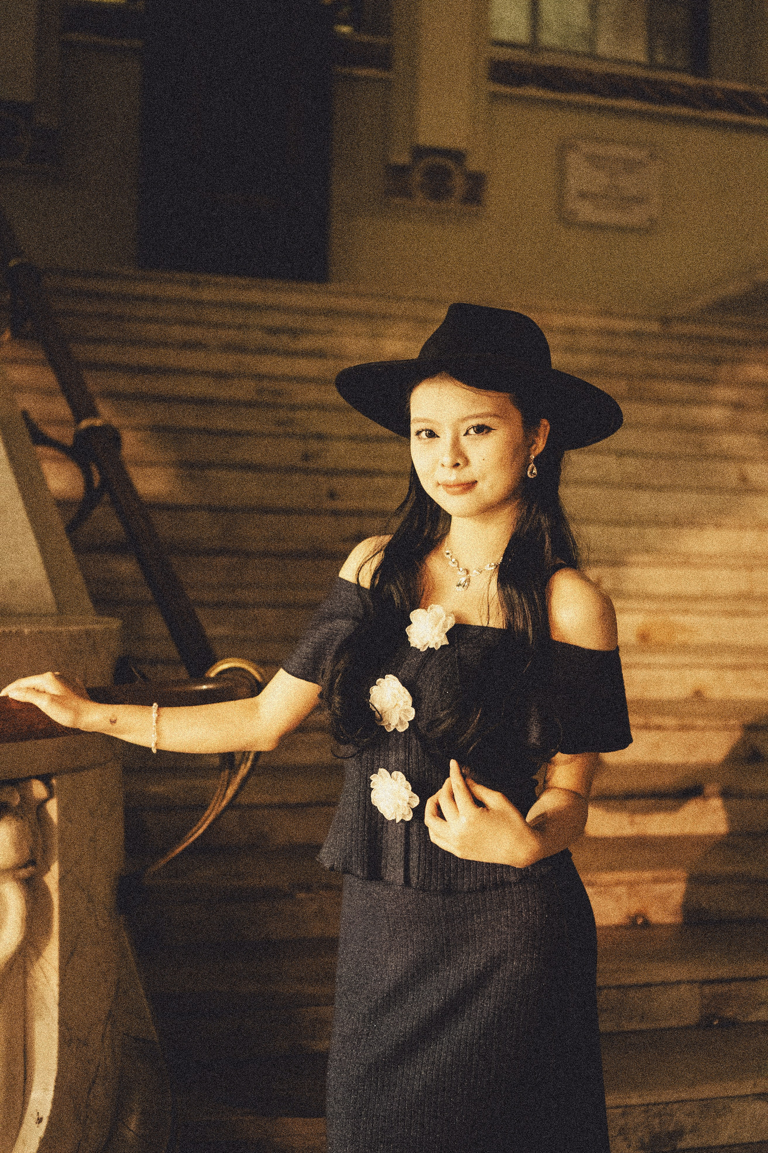 НА ПАМЯТЬ О ПИТЕРЕ. Профессиональный фотограф, Санкт-Петербург — Виктория Богомолова