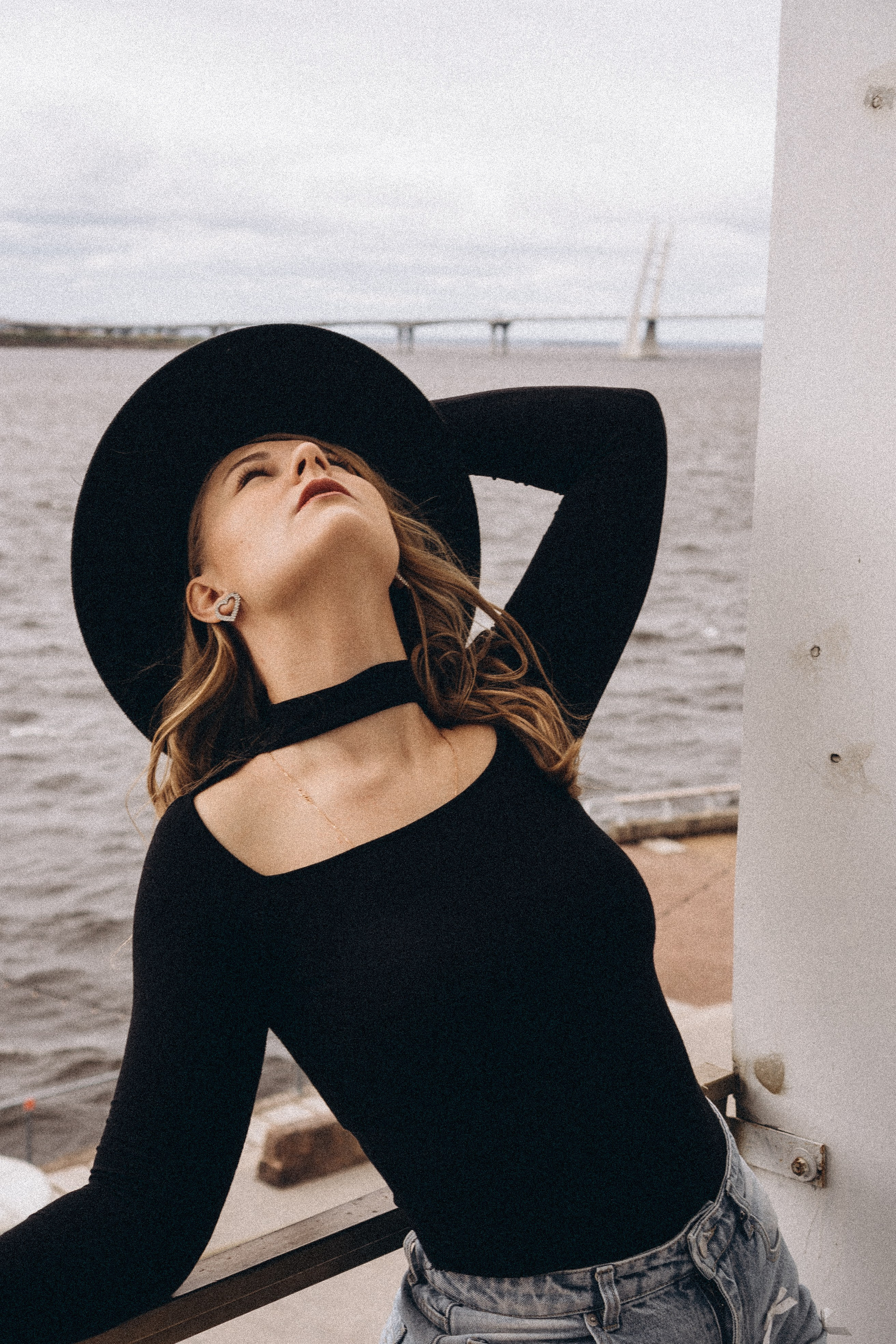 Семейная история в студии. Профессиональный фотограф, Санкт-Петербург — Виктория Богомолова