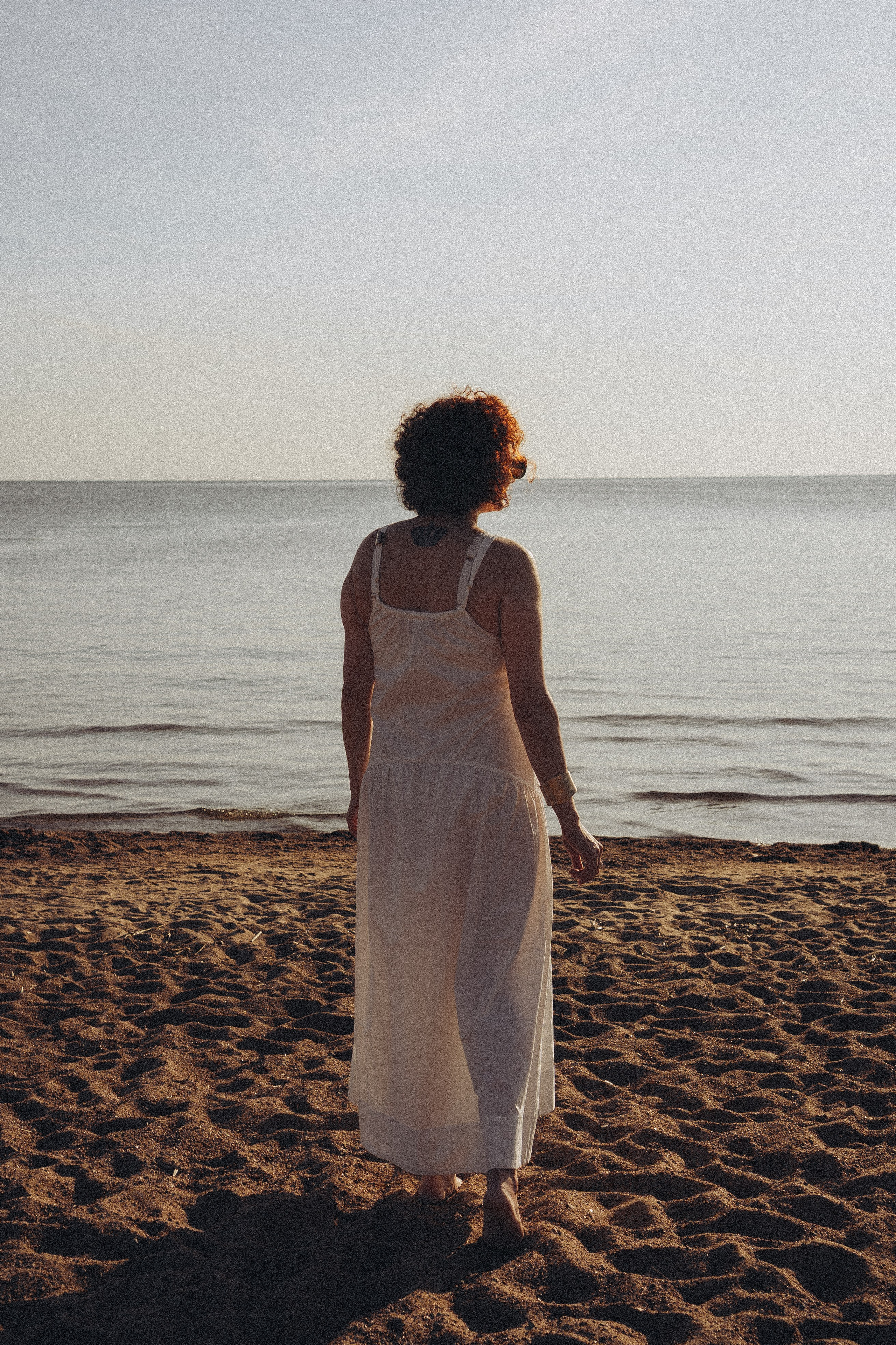 У ФИНСКОГО ЗАЛИВА. Профессиональный фотограф, Санкт-Петербург — Виктория Богомолова