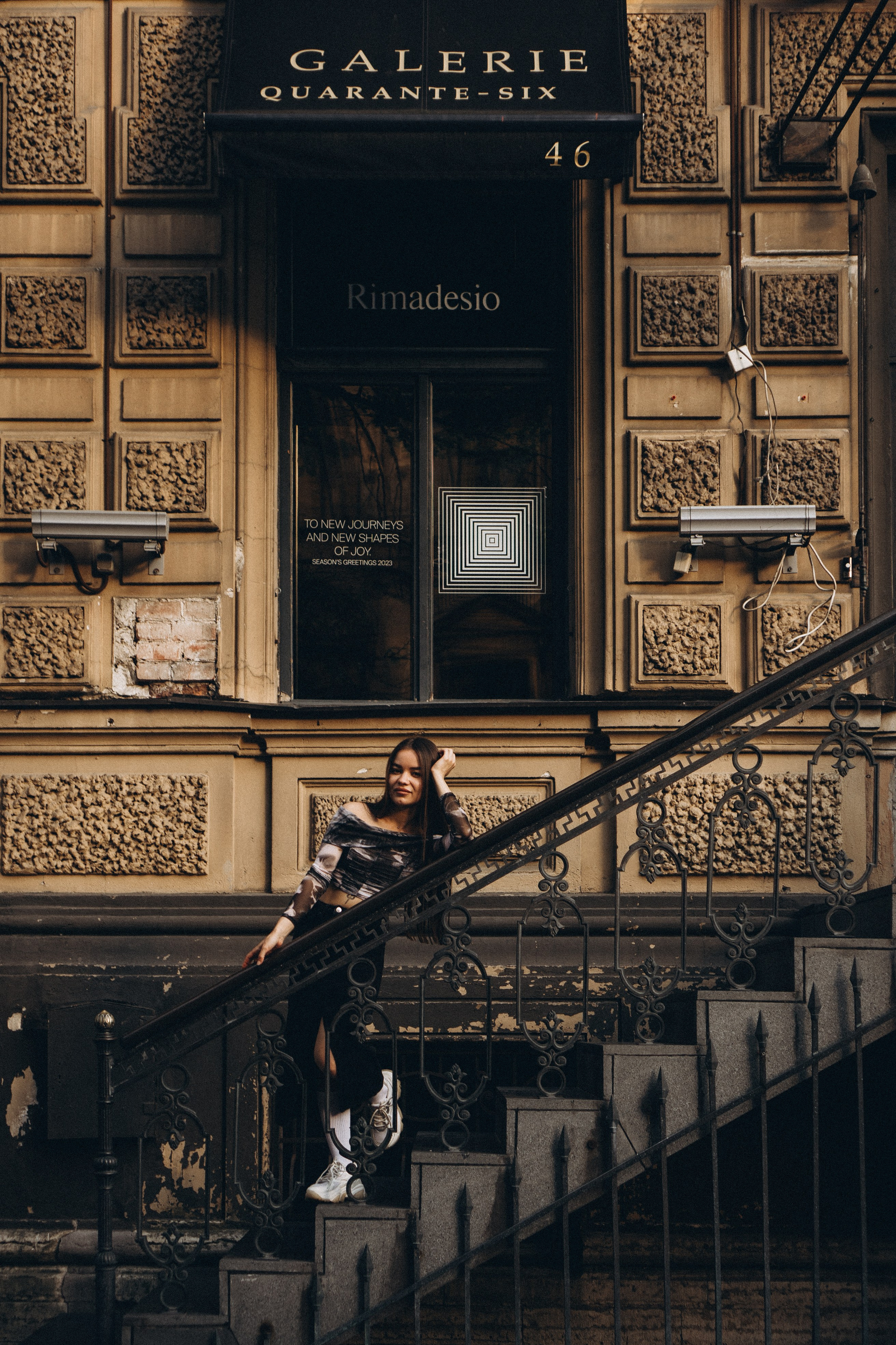 ПРОГУЛКА ПО САНКТ-ПЕТЕРБУРГУ. Профессиональный фотограф, Санкт-Петербург — Виктория Богомолова