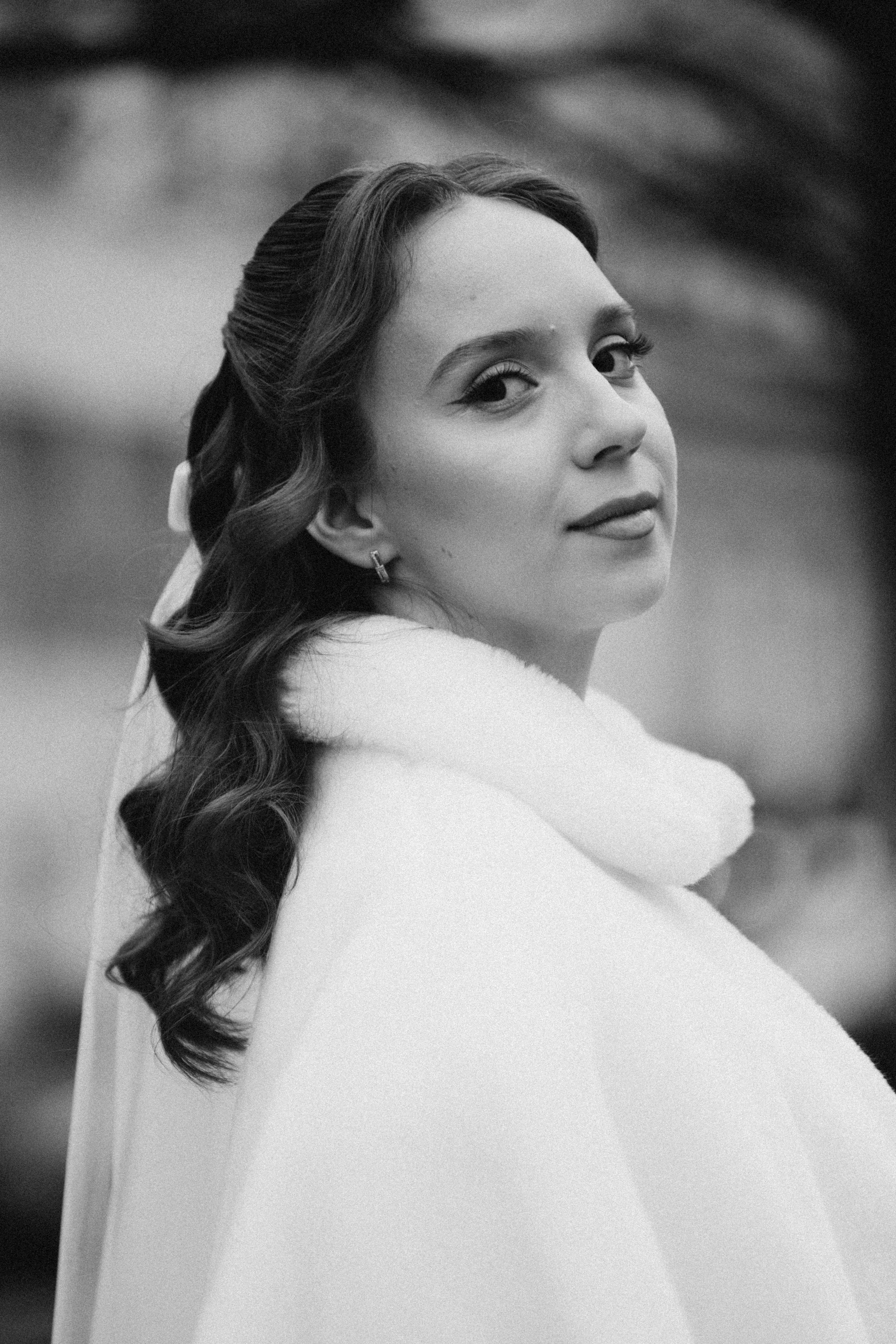 СВАДЕБНАЯ ВО ВТОРОМ ДВОРЦЕ И ПРОГУЛКА В ТАВРИЧЕСКОМ САДУ ЧБ. Профессиональный фотограф, Санкт-Петербург — Виктория Богомолова