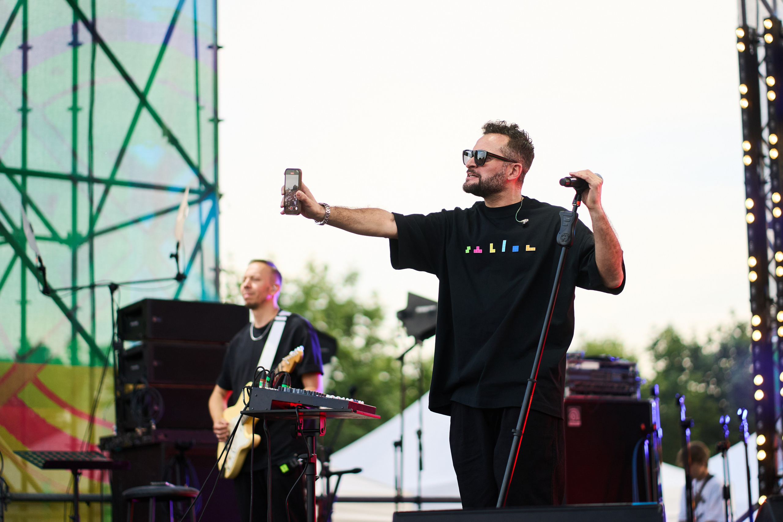 Иракли. Услуги фотографа в Смоленске. Фотограф на свадьбу