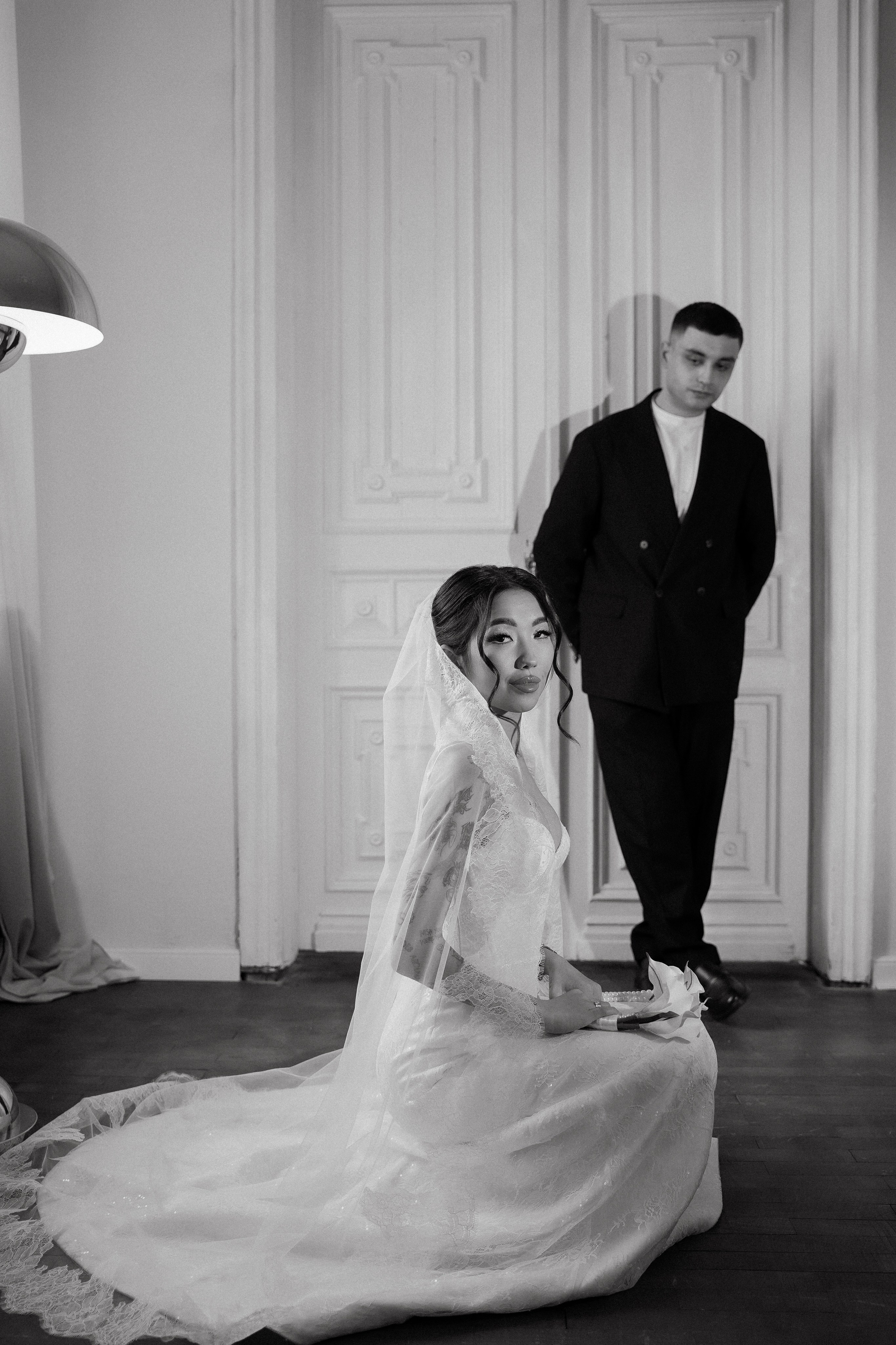 Тимур и Карина. Фото и видео для вас в Астрахани!