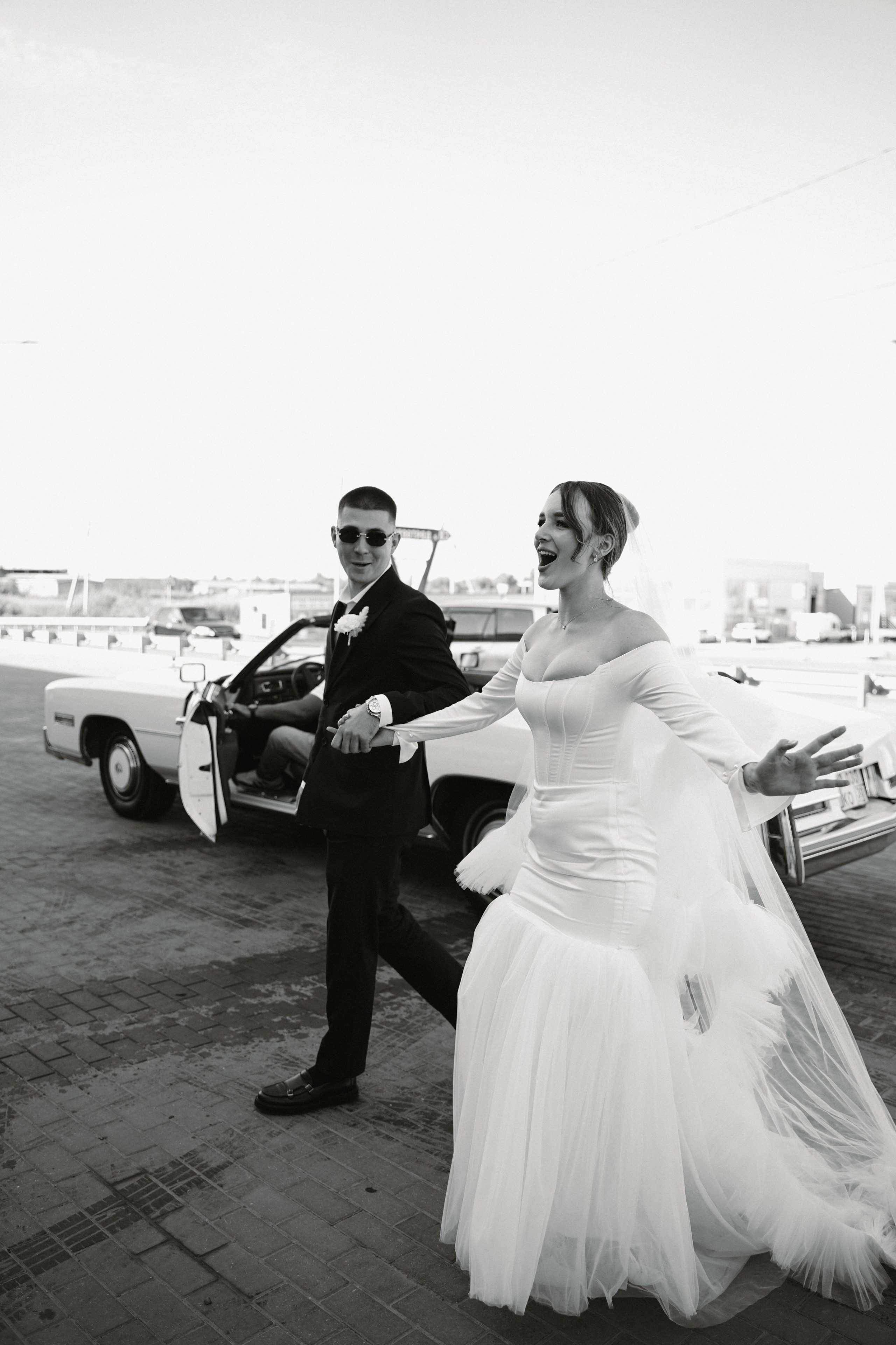 Владислав и Ксения. Фото и видео для вас в Астрахани!