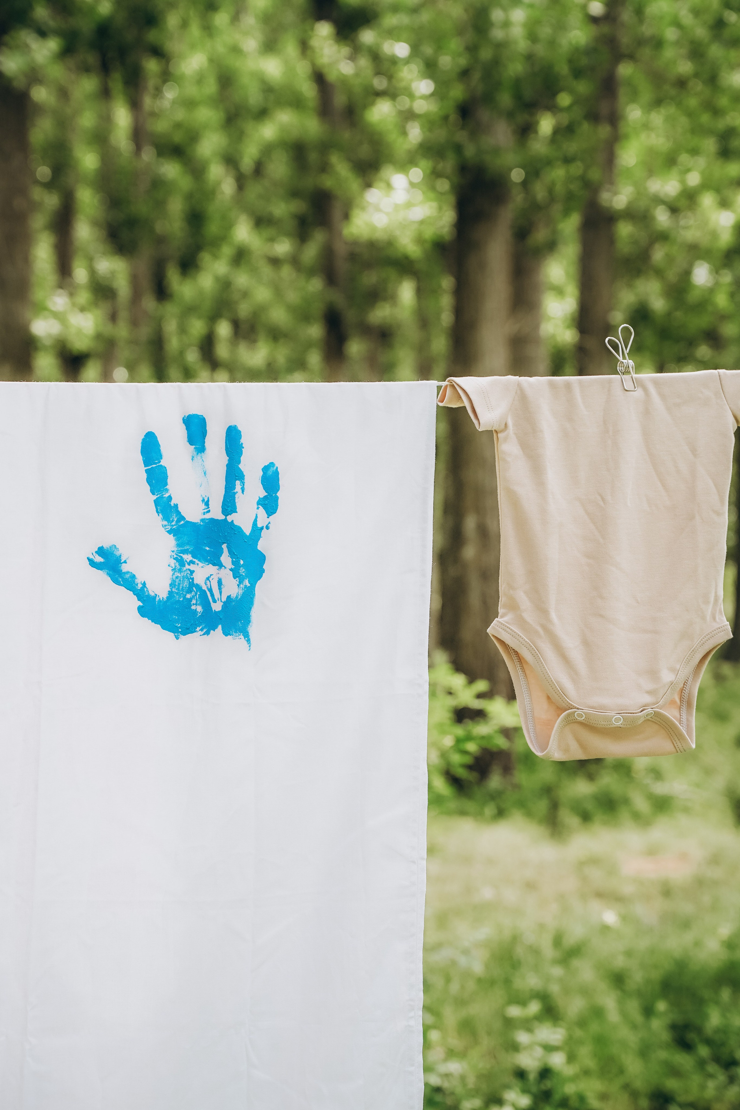 Гендер — пати. Фото и видео для вас в Астрахани!