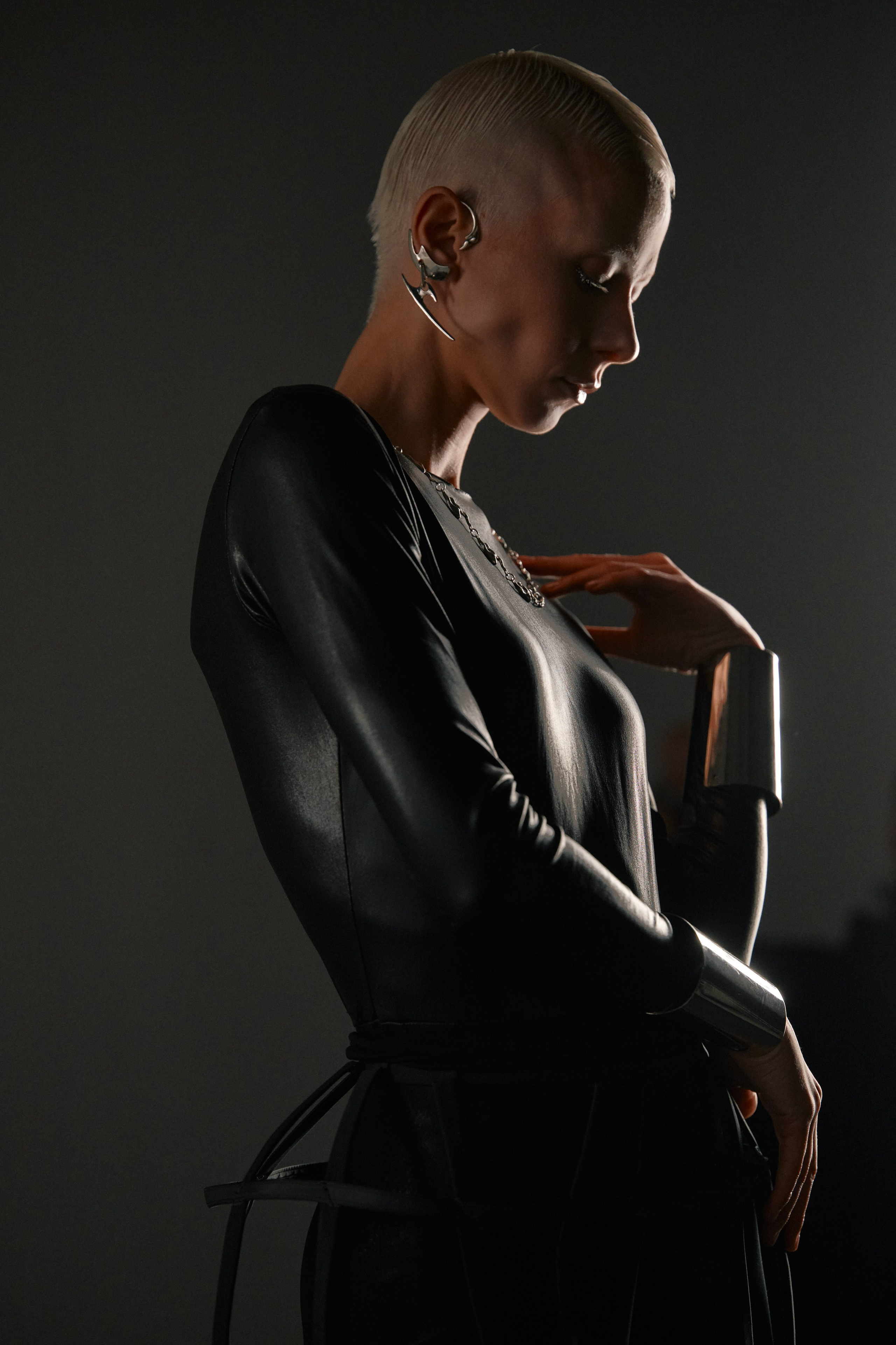 Эпицентр фотографической энергии. Мастер-классы от GetLens и Wfolio в Новосибирске. Сергей Богомолов. Свадебный и семейный фотограф