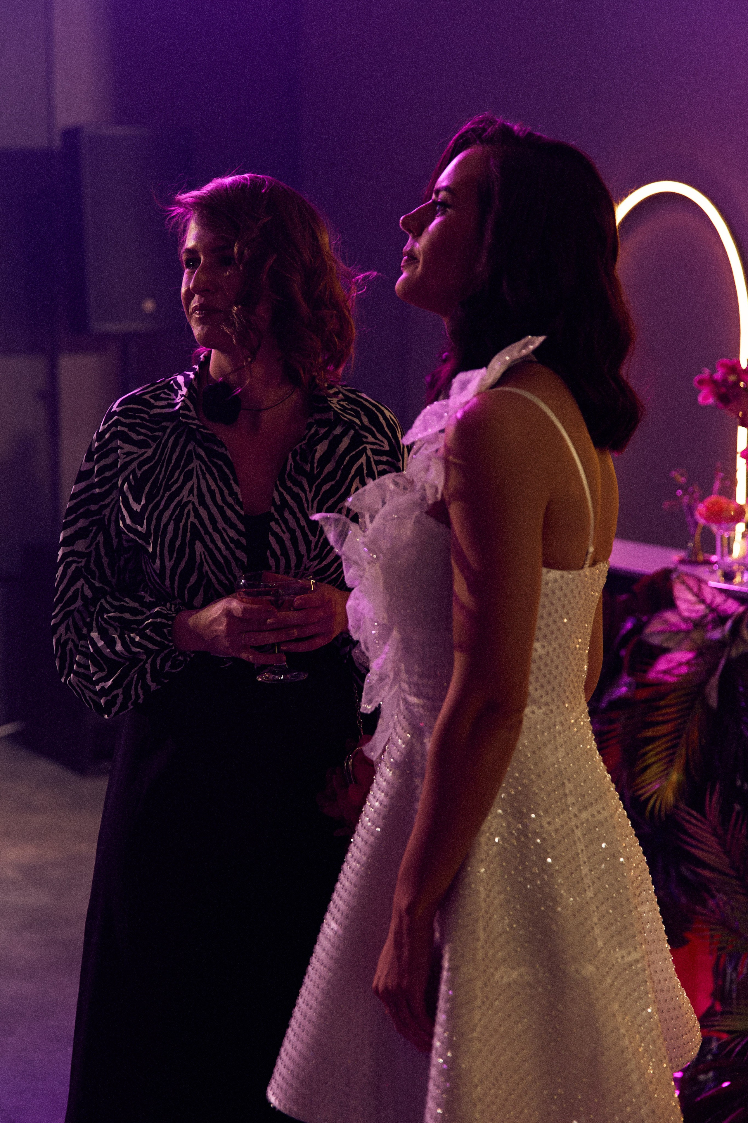 Посмотреть серию. Свадебный и семейный фотограф в Красноярске Тряпчев Павел