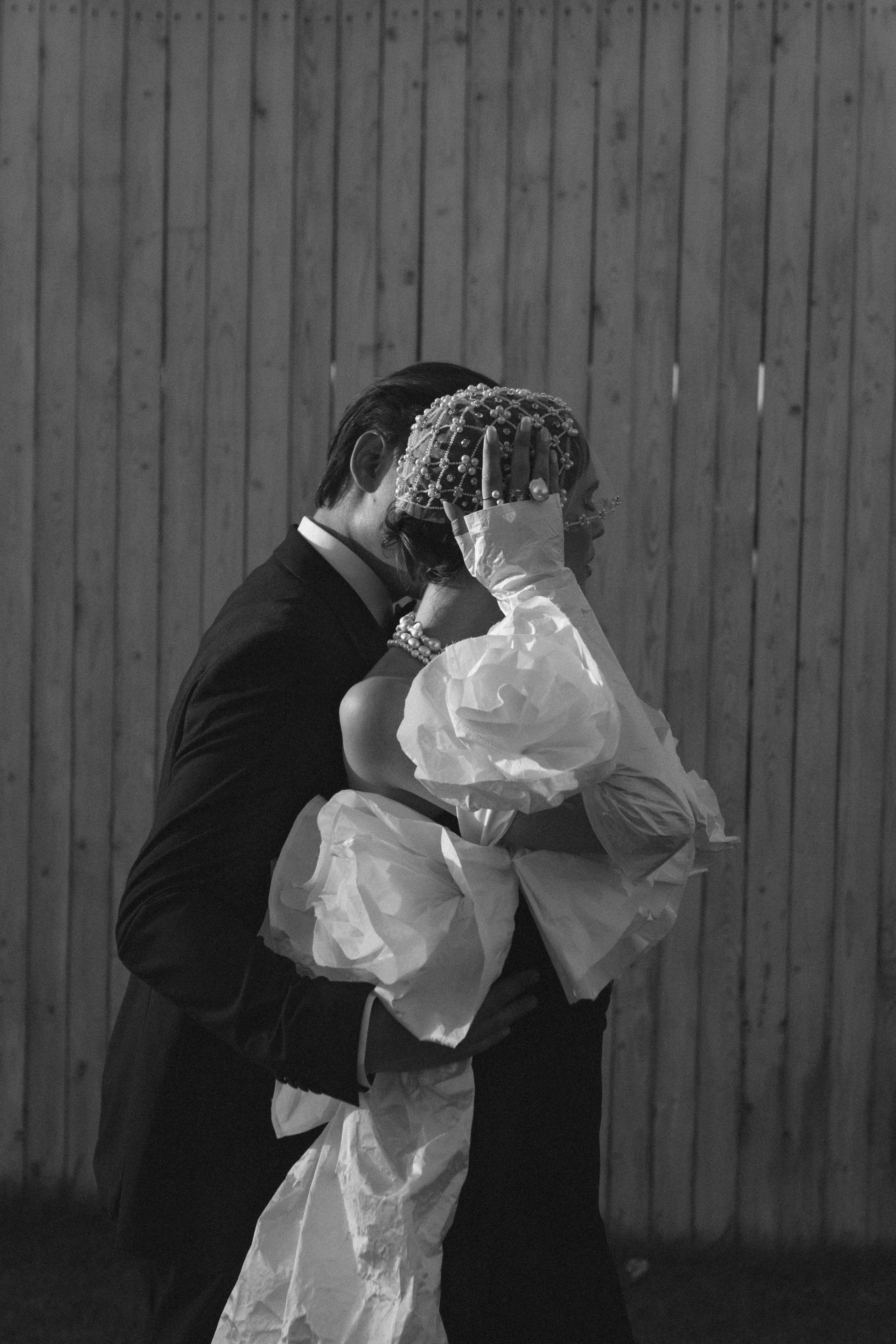 Екатерина и Никита. Семейный фотограф Губкин/Старый Оскол