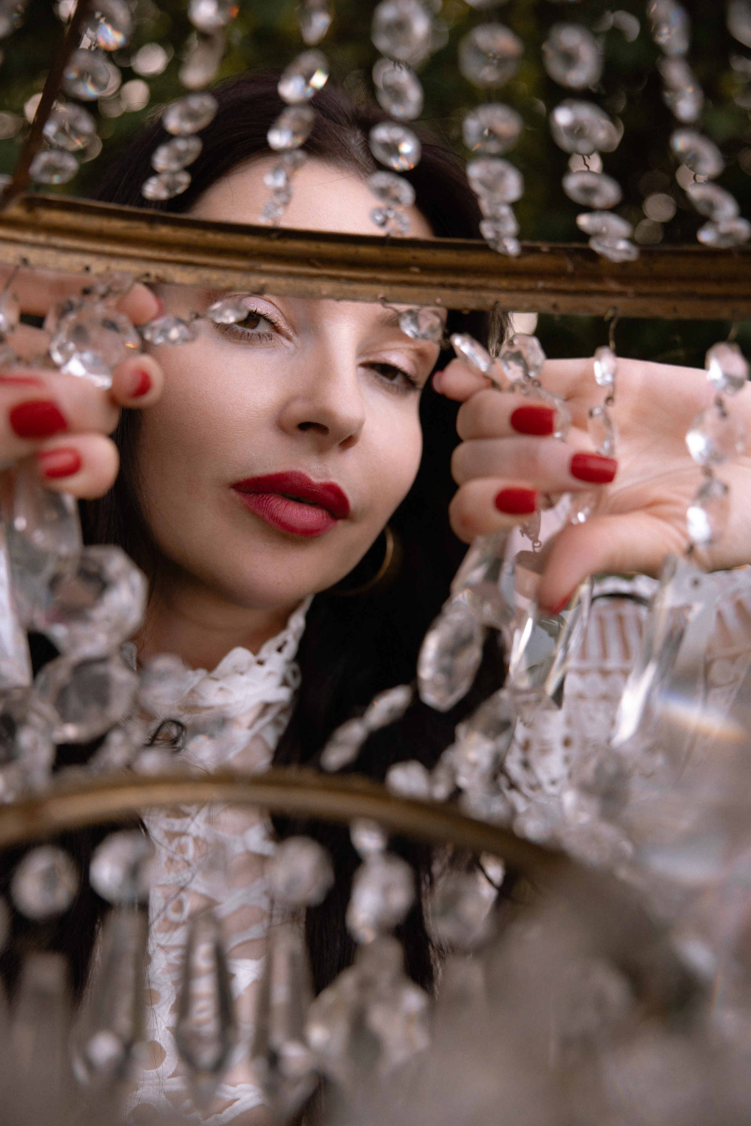 Подружки. Семейный фотограф Губкин/Старый Оскол