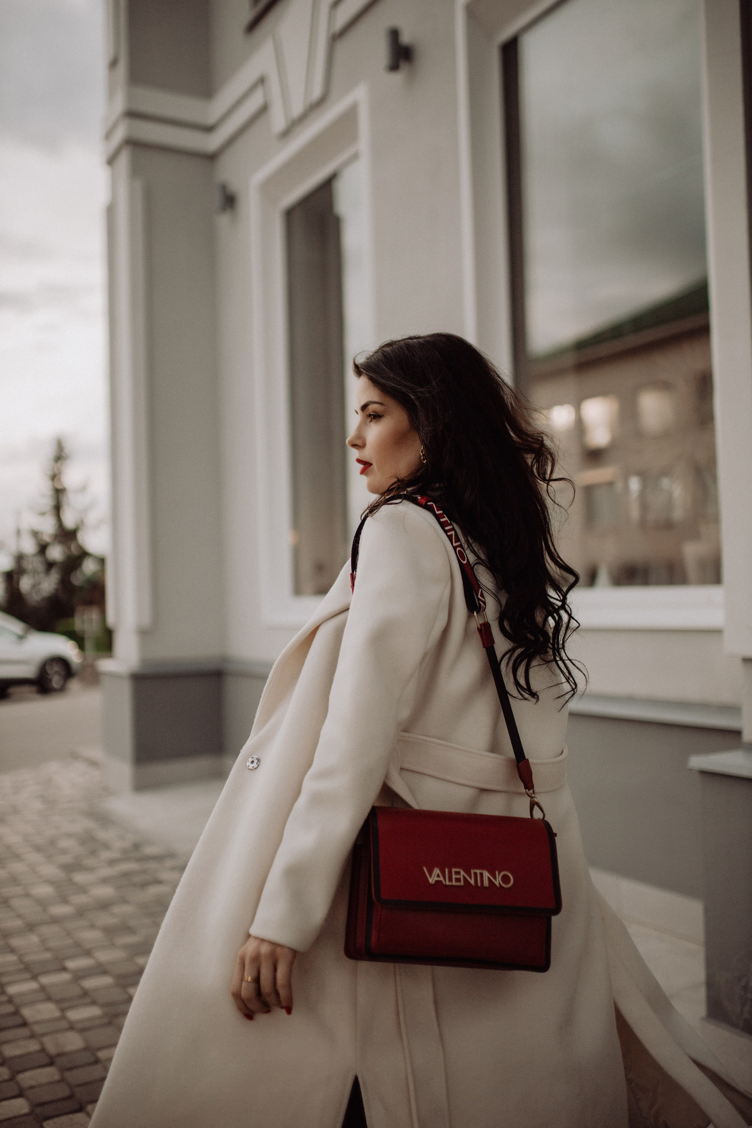 Карина. Семейный фотограф Губкин/Старый Оскол