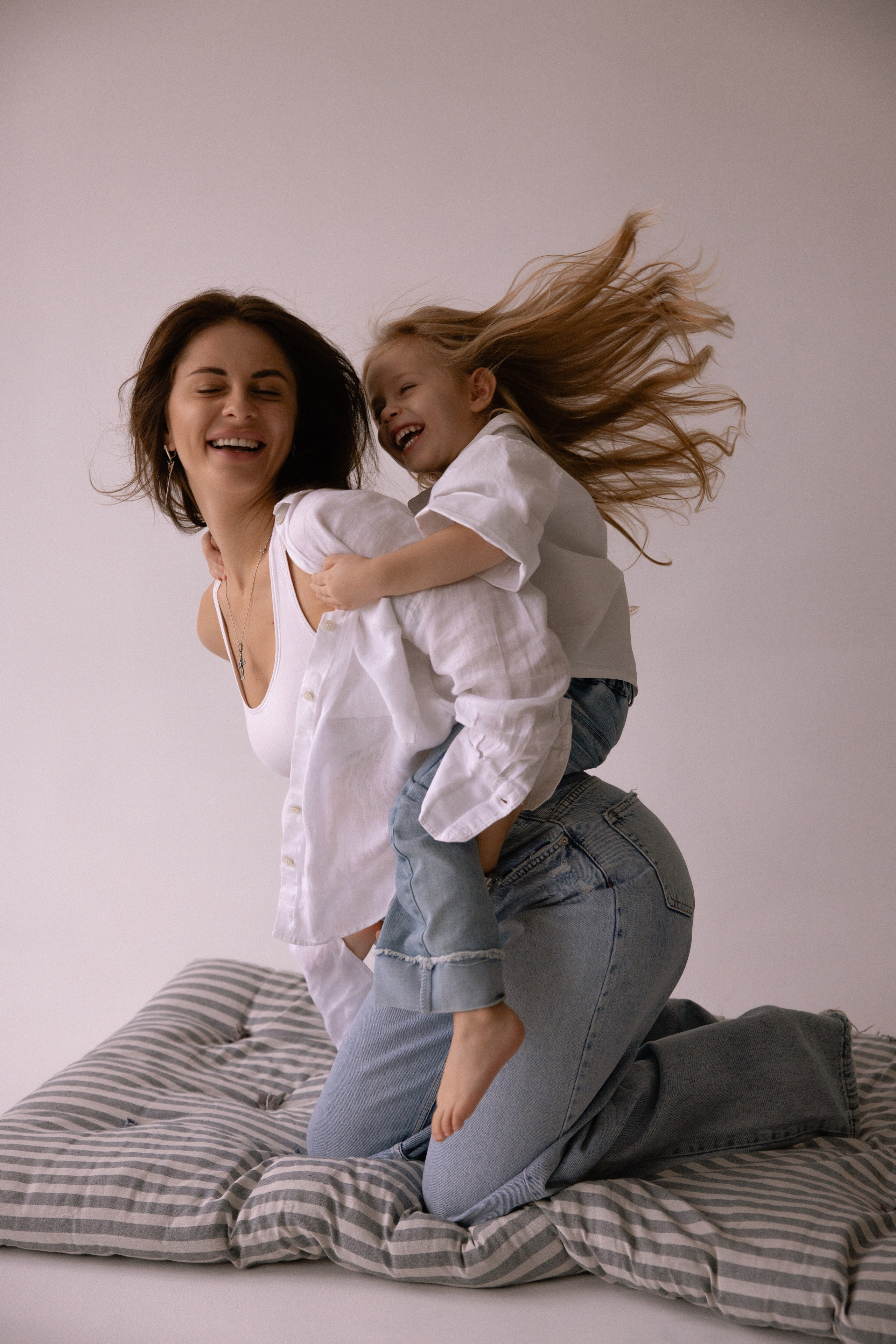 Ариана. Семейный фотограф Губкин/Старый Оскол