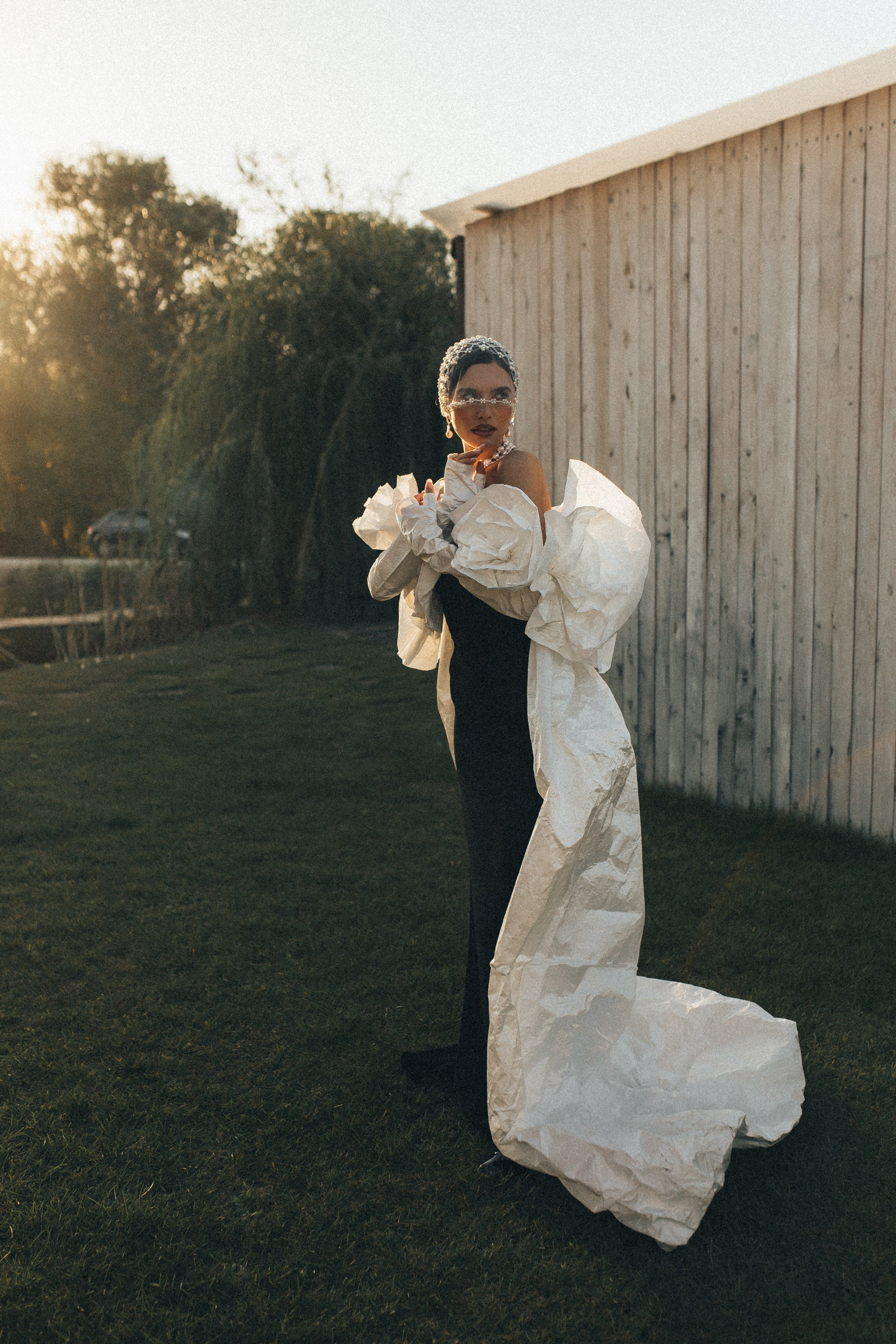 Екатерина и Никита. Семейный фотограф Губкин/Старый Оскол