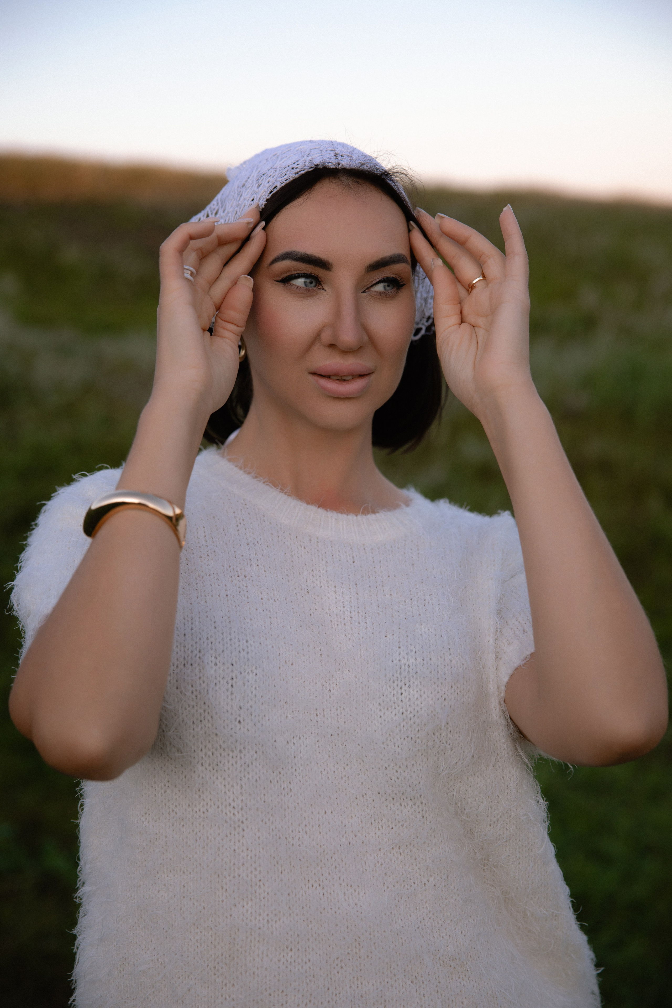 Два брата. Семейный фотограф Губкин/Старый Оскол