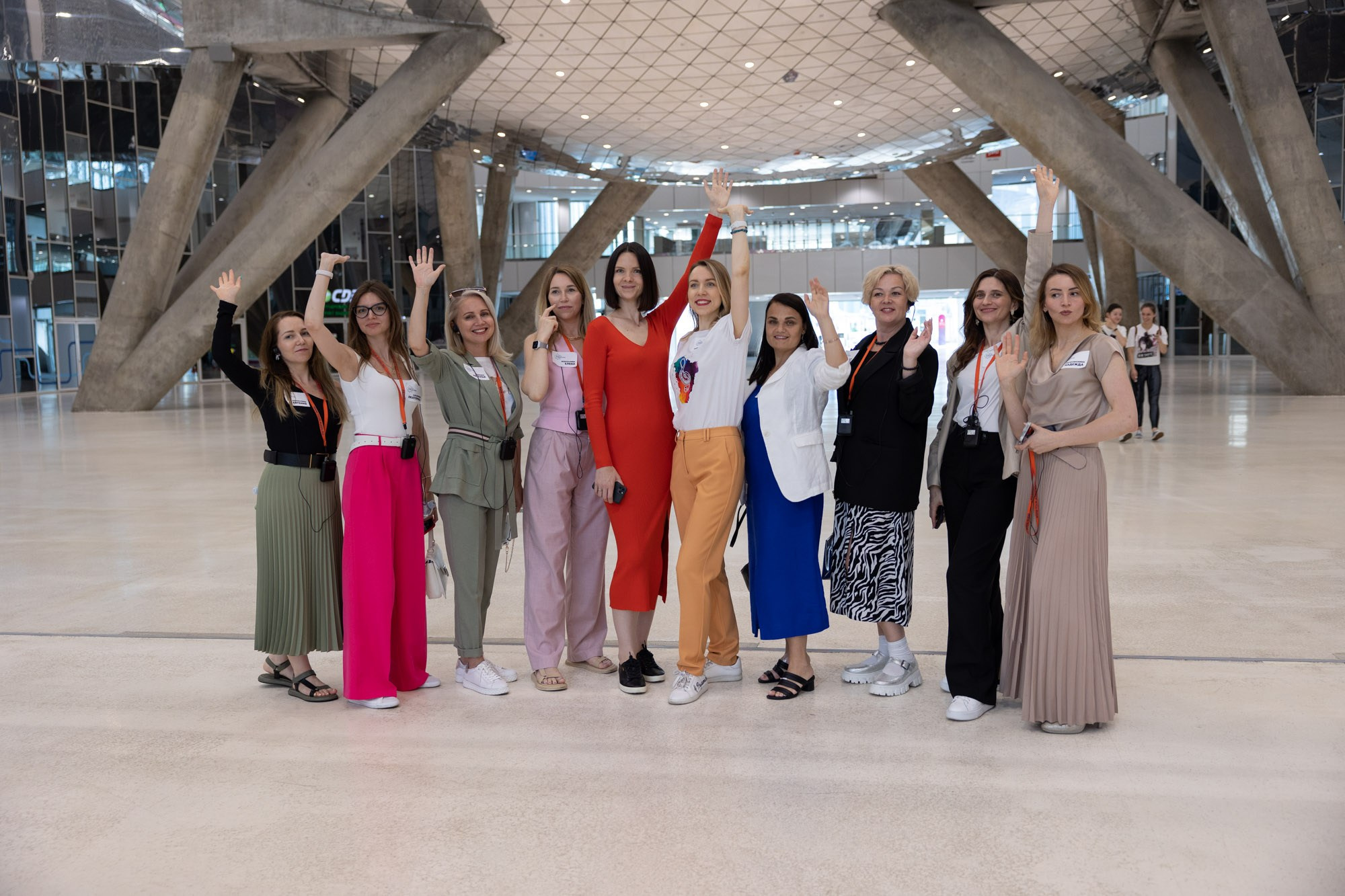 Включи смыслы. Портретный фотограф, контент фотограф, продающие фото в Москве и МО