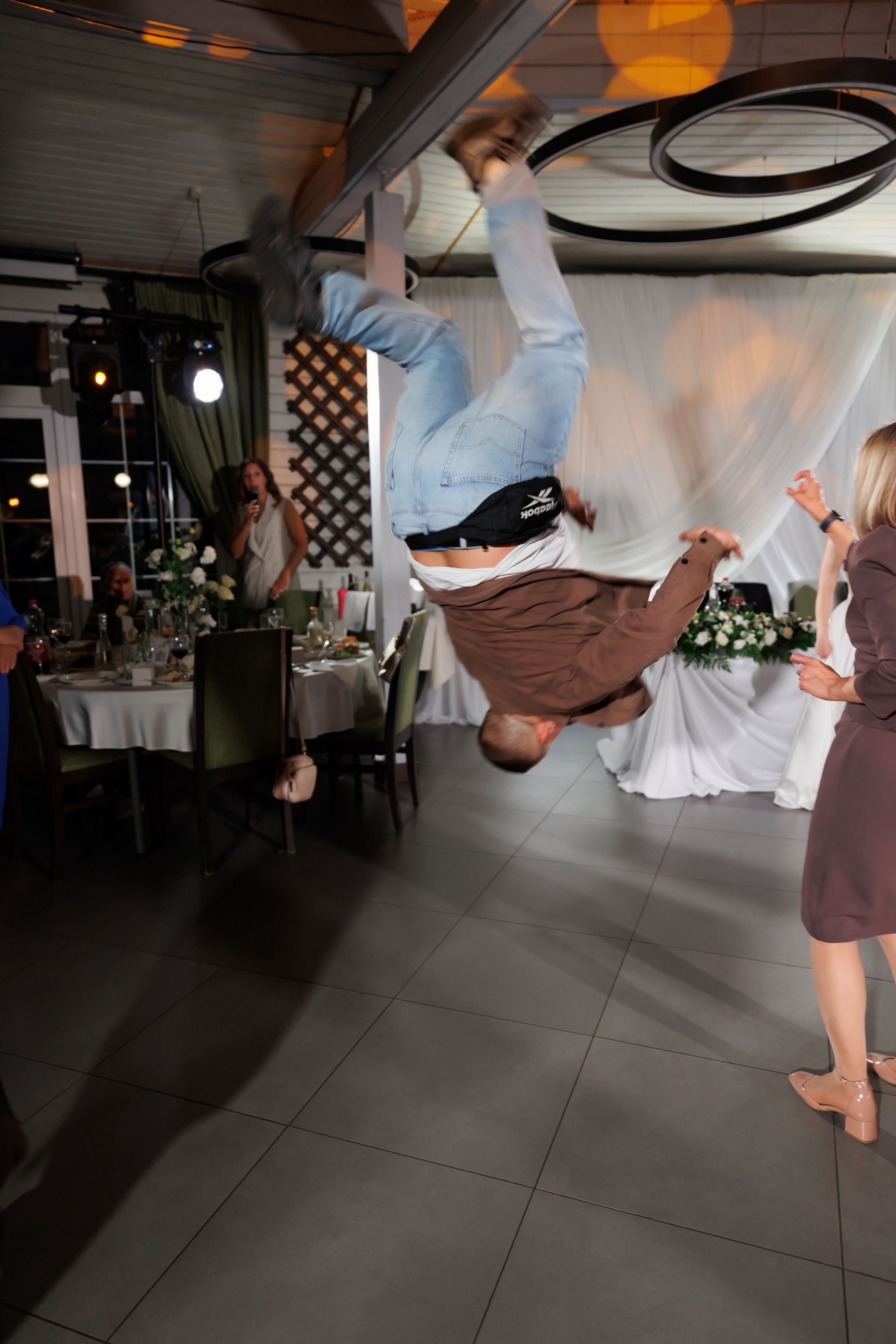 A&D. Свадебный фотограф. Москва. Мытищи