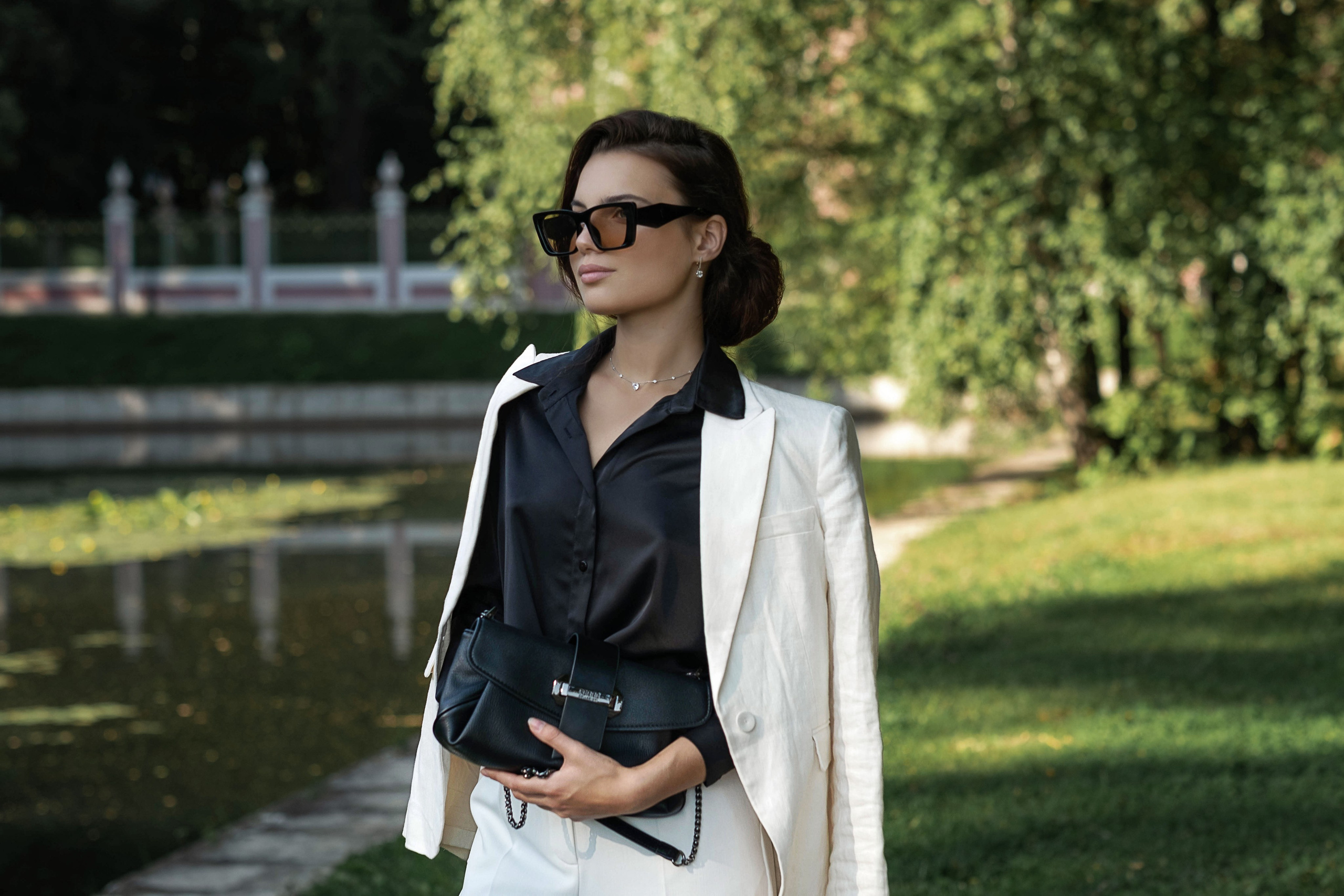 Услуги. ILONA MNATSAKANIAN Фотограф-Визажист Москва