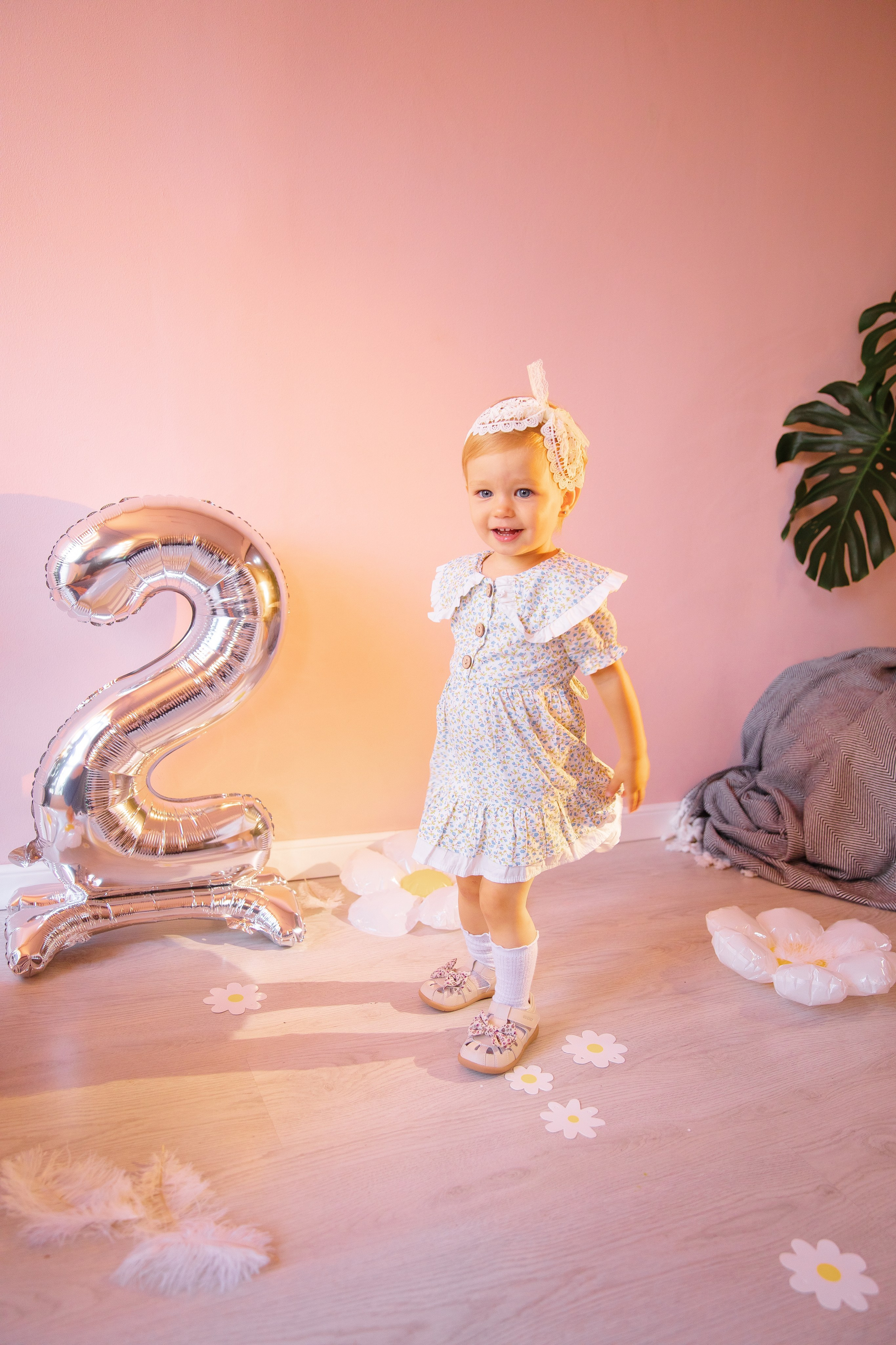 Маргарите 2. Свадебный и семейный фотограф Москва Зырянов Максим