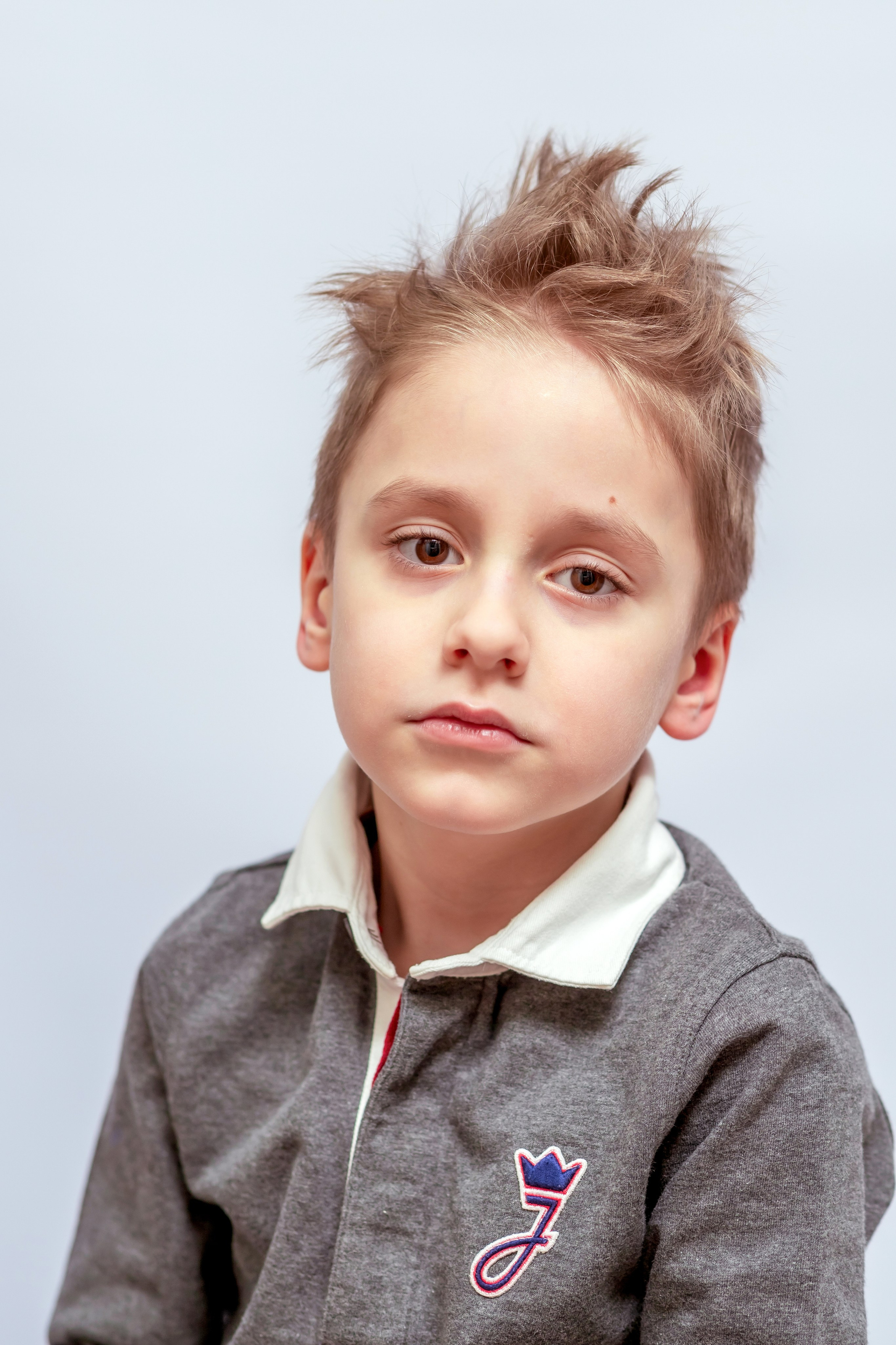 Портфолио. Фотограф Алина Лебедь