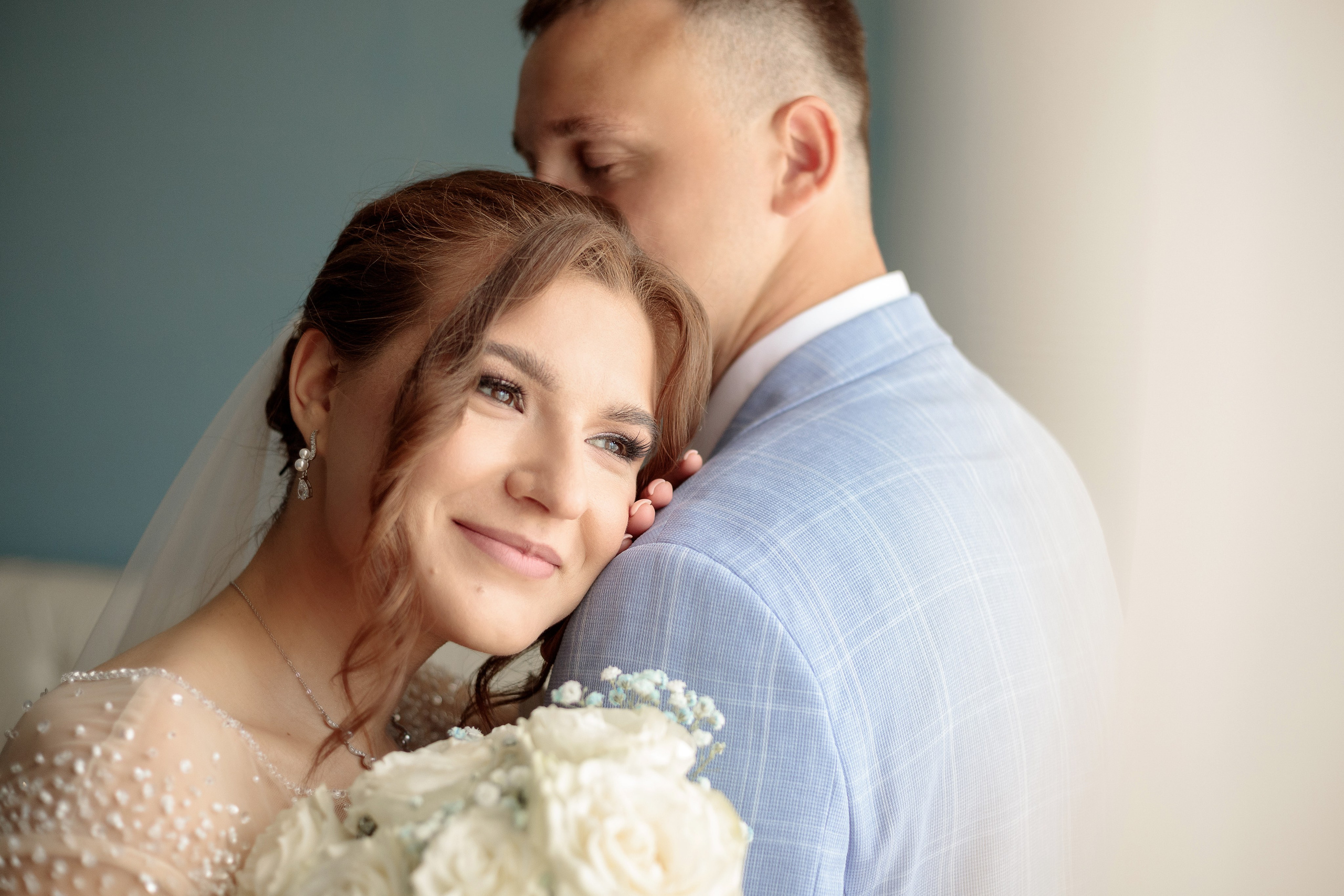 Дмитрий & Анастасия. Свадебный фотограф в Астрахани. Фототуры по Астрахани и в горы Кавказа