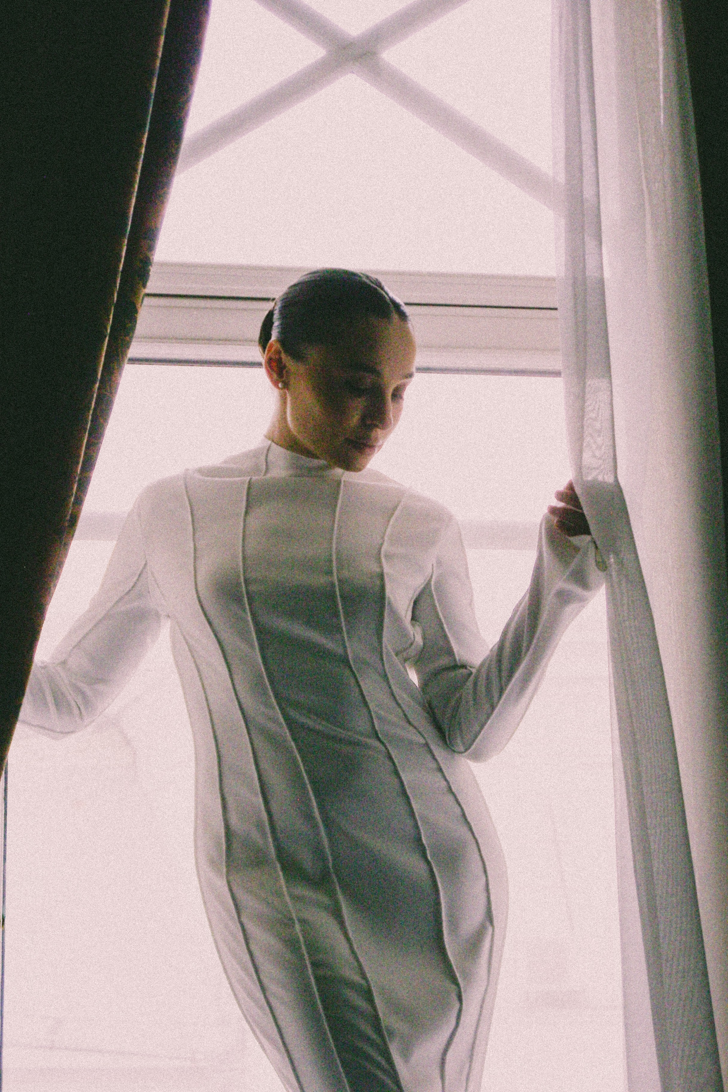 В&К (мыльница). Свадебный, семейный, женский фотограф в Москве, Мытищах, Королёве Ксения Узилле