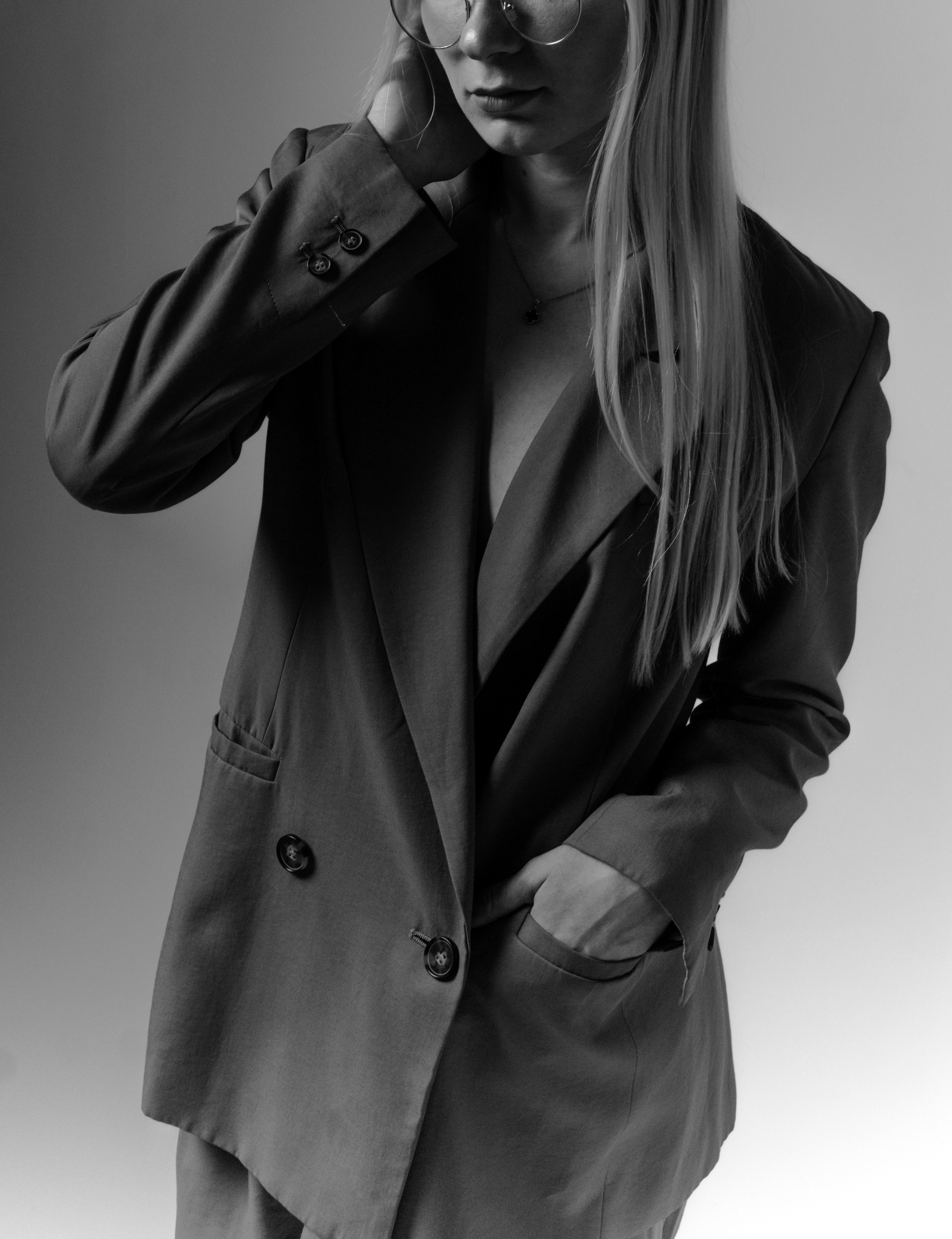 Creative. Фотограф Казань