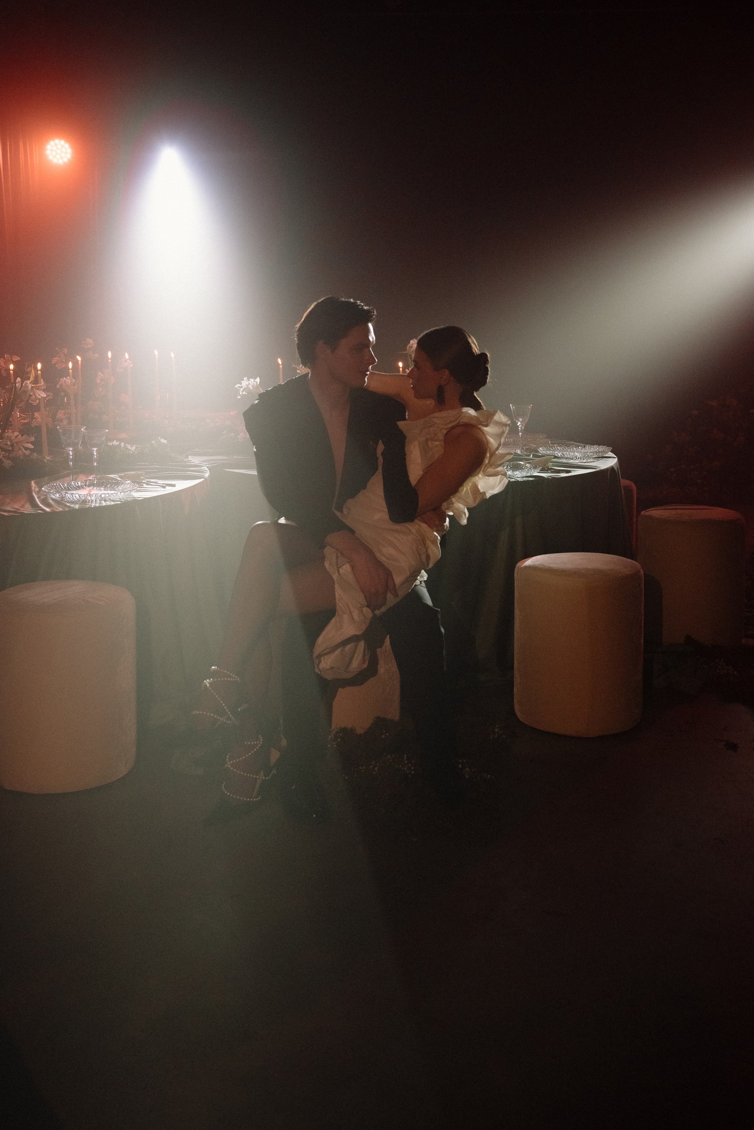 Люби меня люби!. Свадебный фотограф в Минске Тагай Наталья