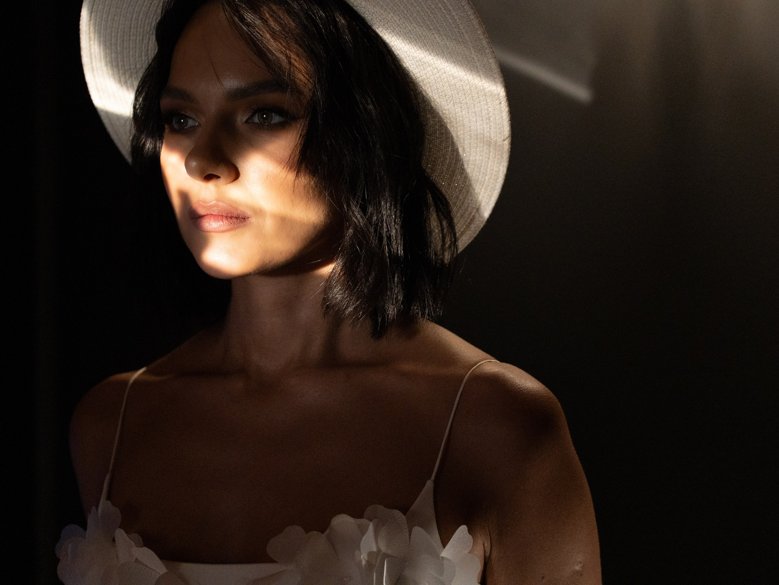 Wedding. Фотограф Веста Шикунова