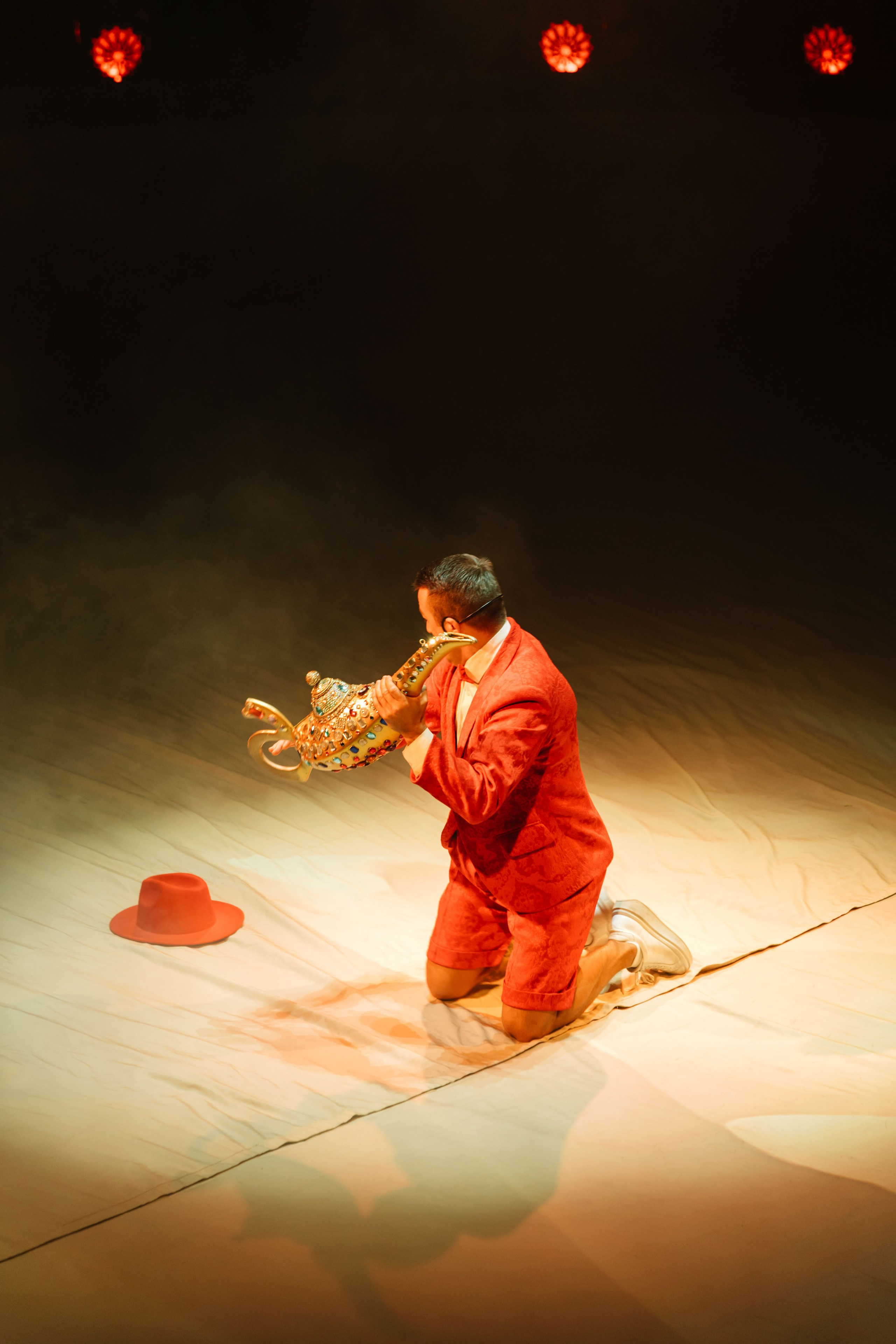 Королевский цирк Гии Эрадзе. Свадебный и семейный фотограф в Перми Лилия Гатауллина