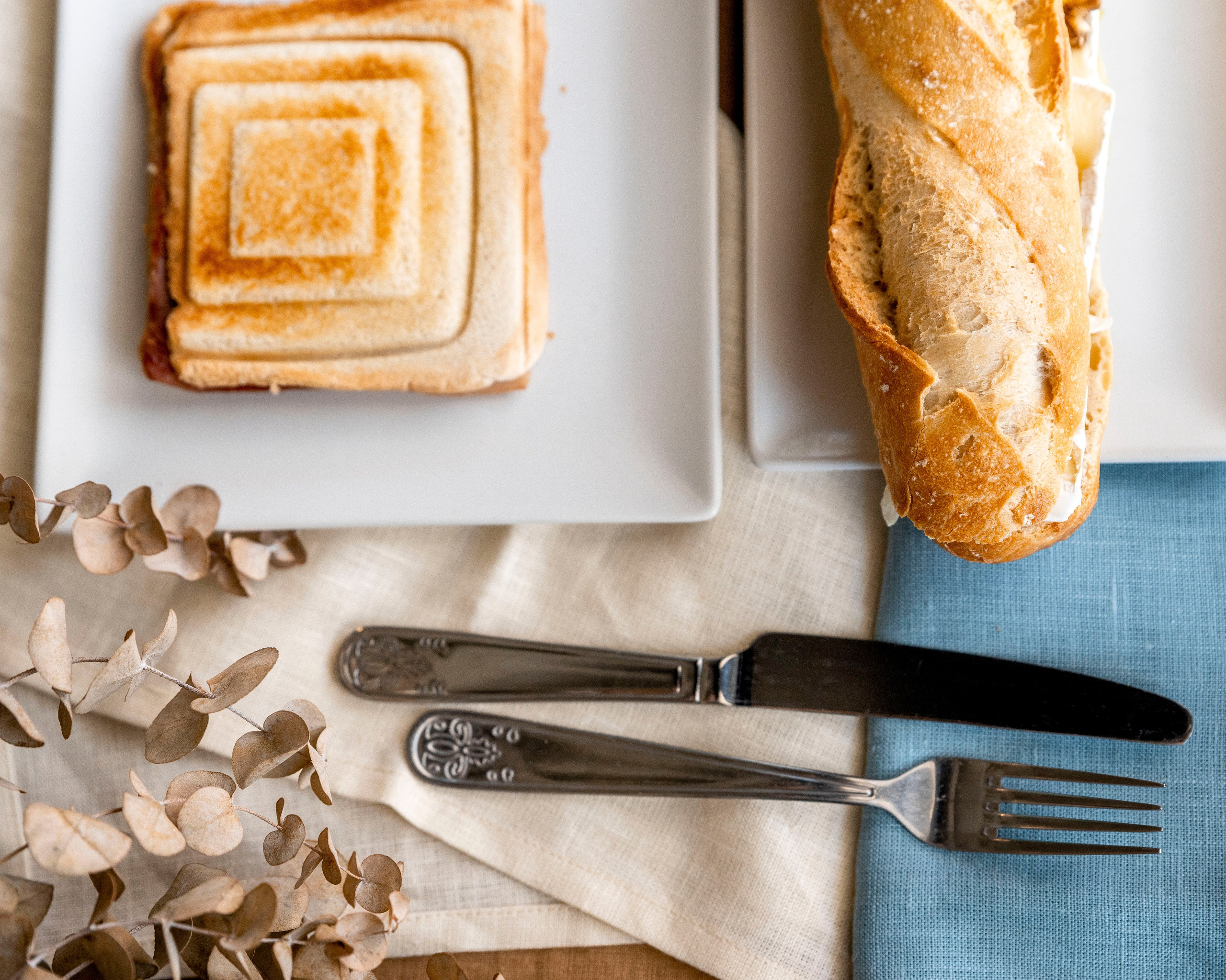 Ресторан.Контент.Меню. Фотограф в Санкт-Петербурге Ефремова Наталья