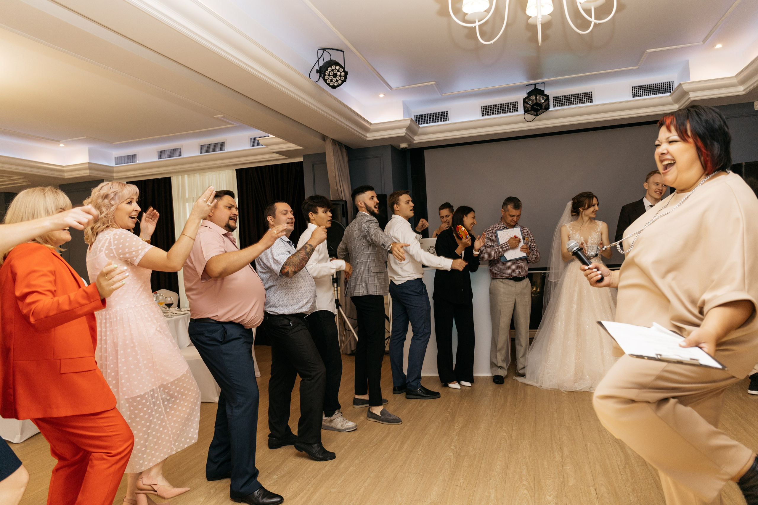 Счастливые мгновения. Юра и Аня. Свадебный и семейный фотограф в Магнитогорске Катя Буряк