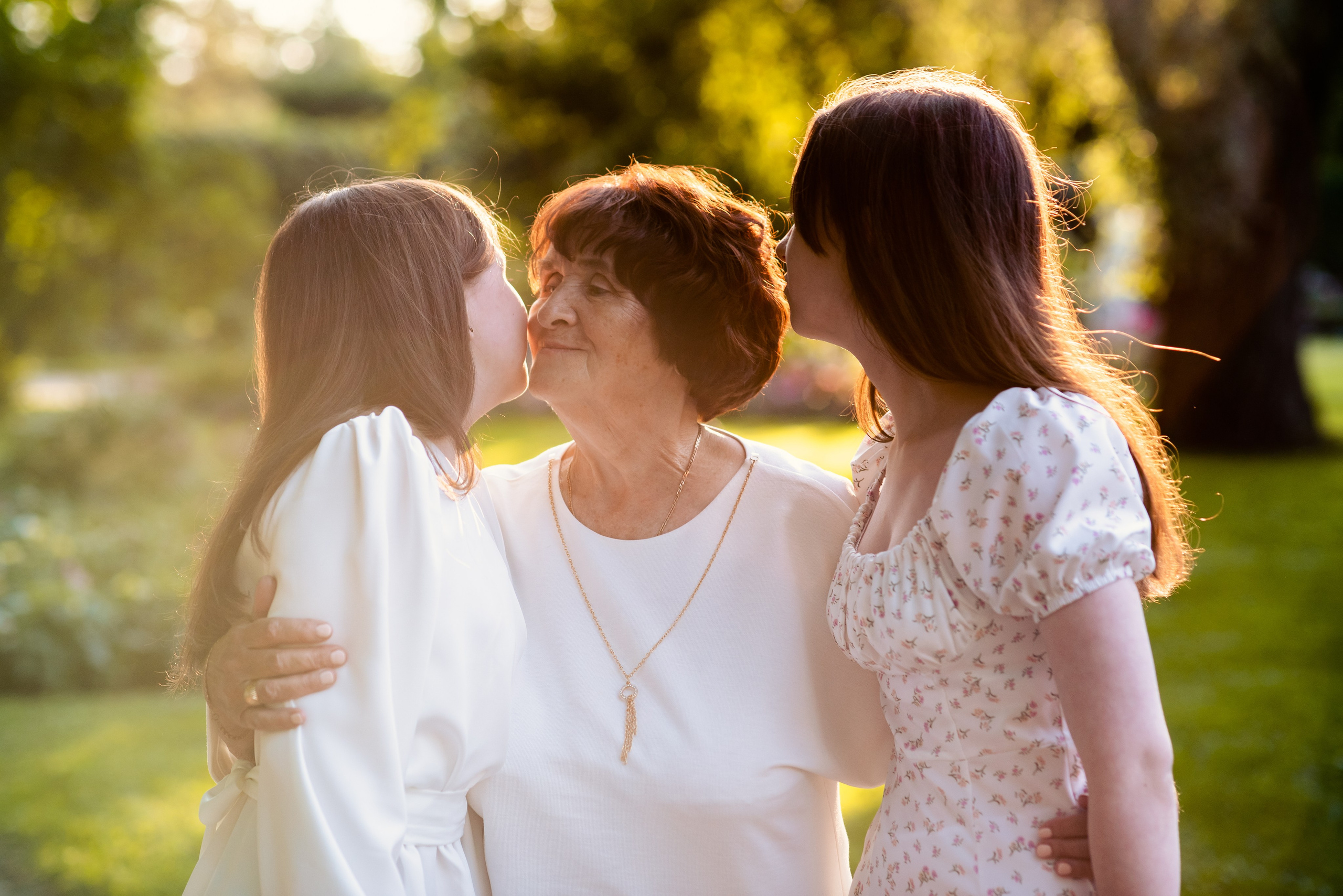 Золотая свадьба в Царском селе. Анастасия Петрович фотограф, фотокорреспондент в Москве и Санкт-Петербурге. Фотосъёмка репортажа, мероприятия, корпоративная съёмка, контент