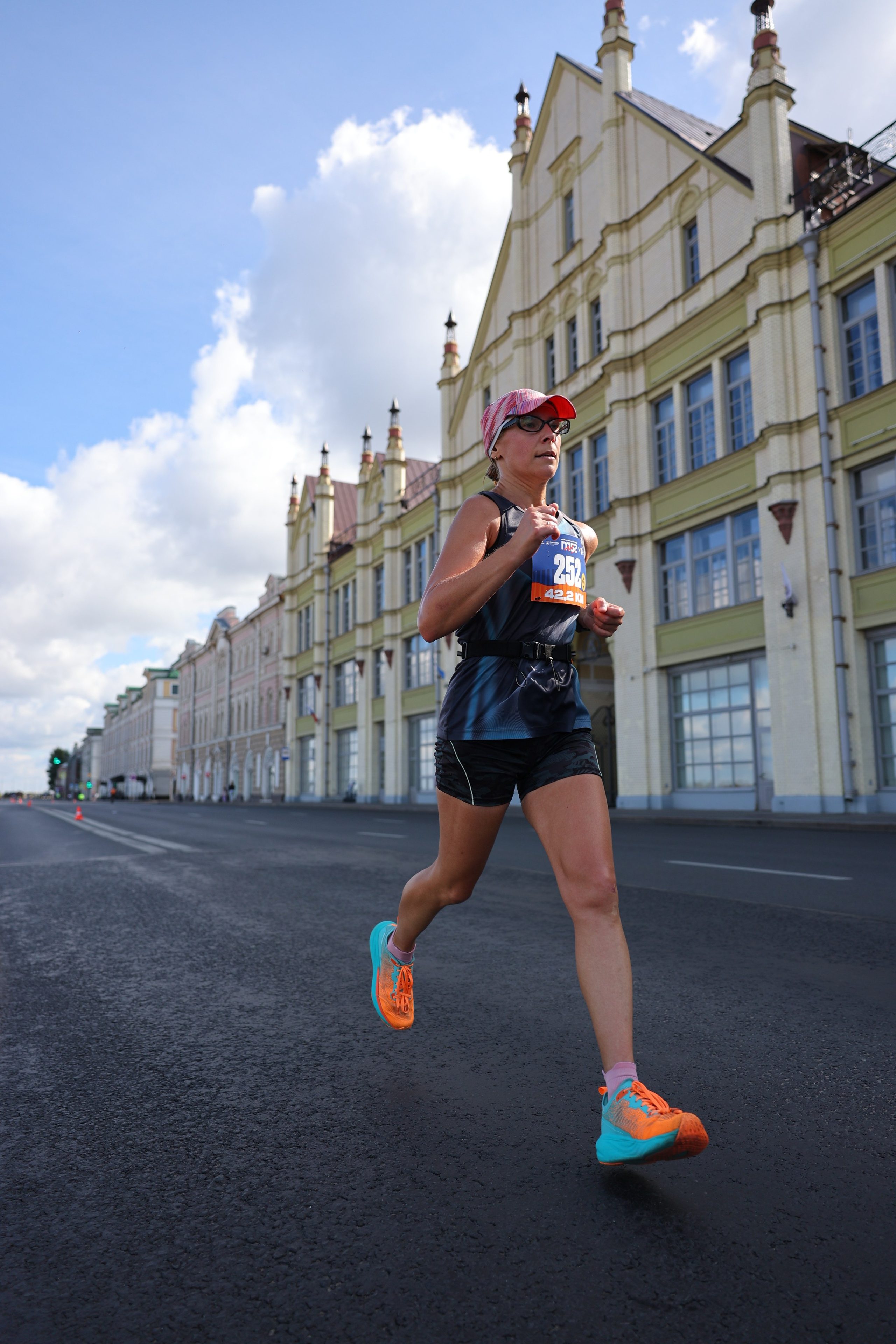 Бег. Фотограф. Спорт, репортаж, предметная съемка