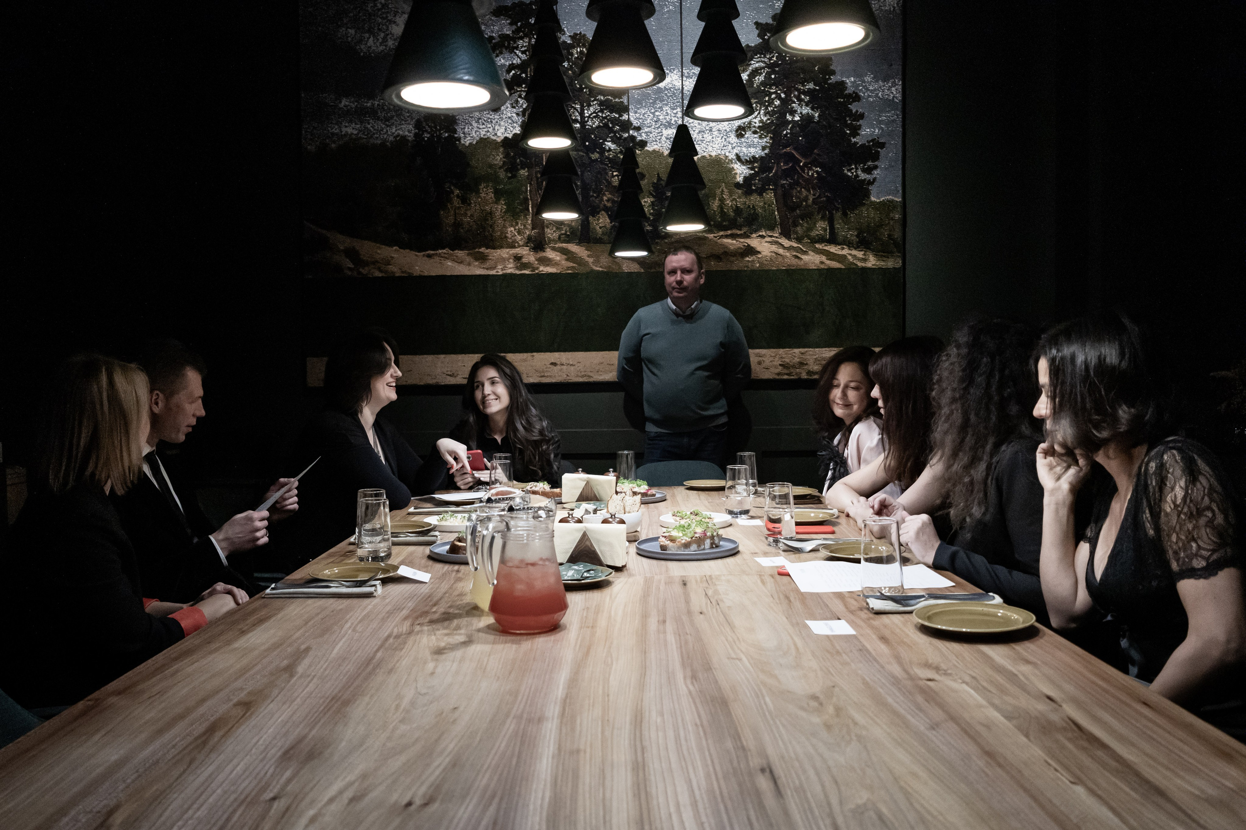 Съемка мероприятий. Фотограф. Спорт, репортаж, предметная съемка