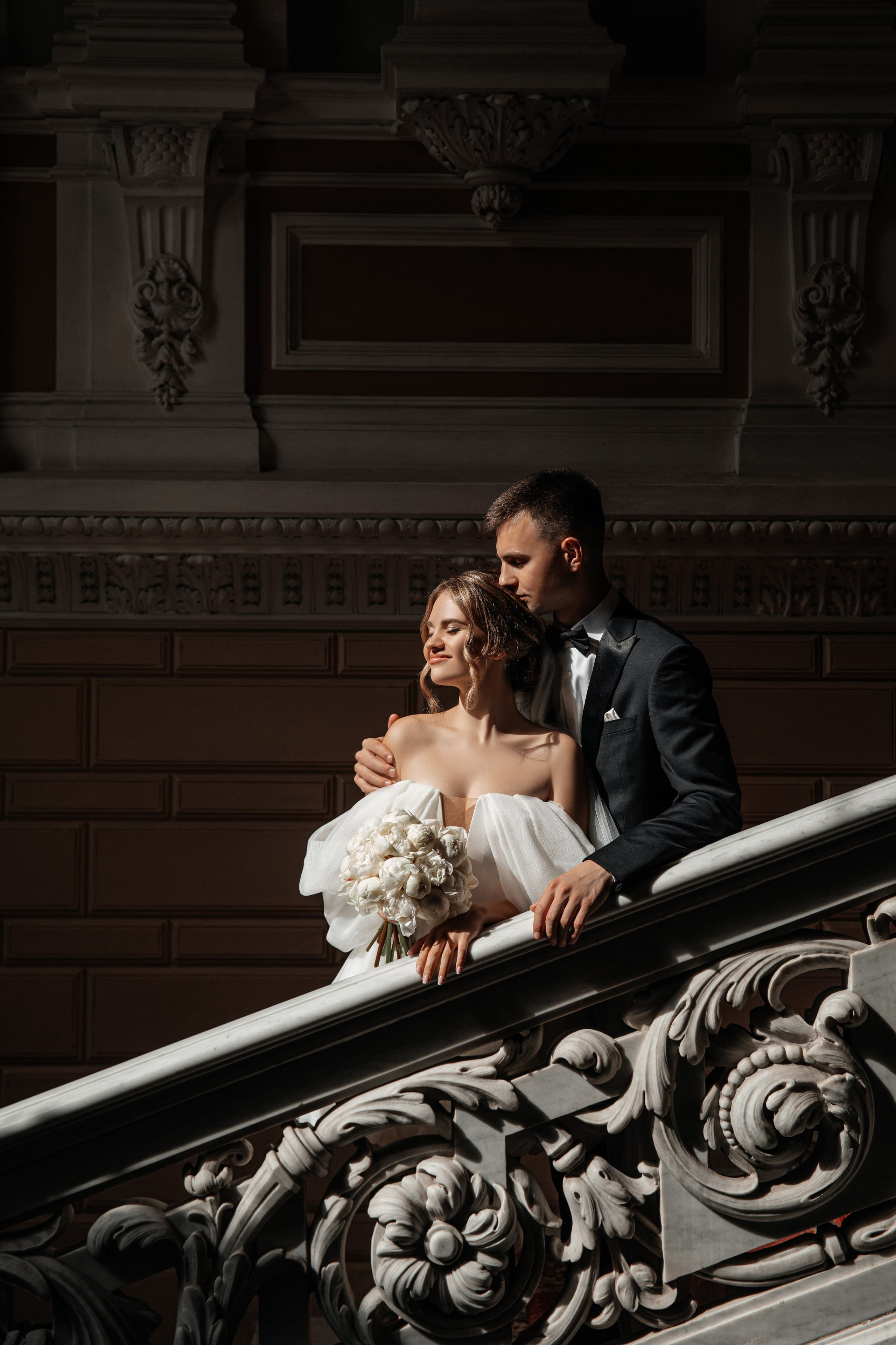 Maxim & Natalia. Фотограф Анжелика Кварц. Санкт-Петербург, Wedding Photographer in Spain, France, Italy, Montenegro