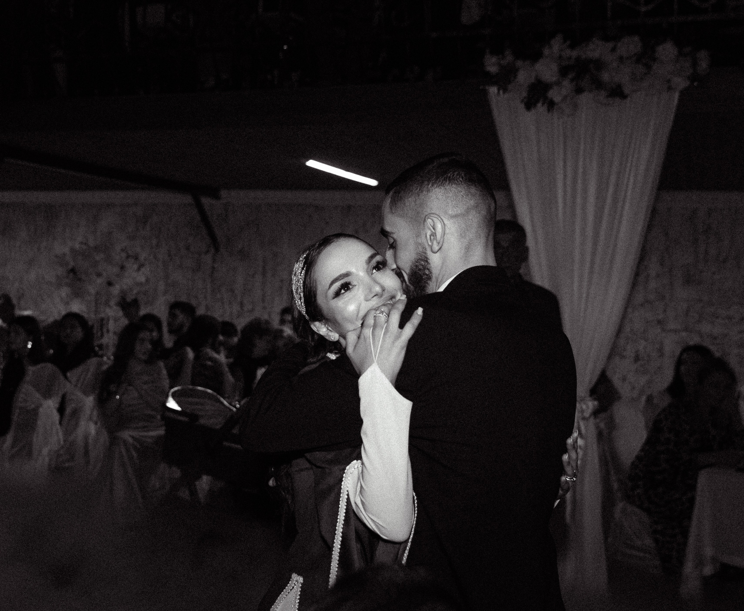 Эдгар и Амасик. Свадебный, семейный, детский фотограф в Воронеже, Липецке Ваганова Дарья