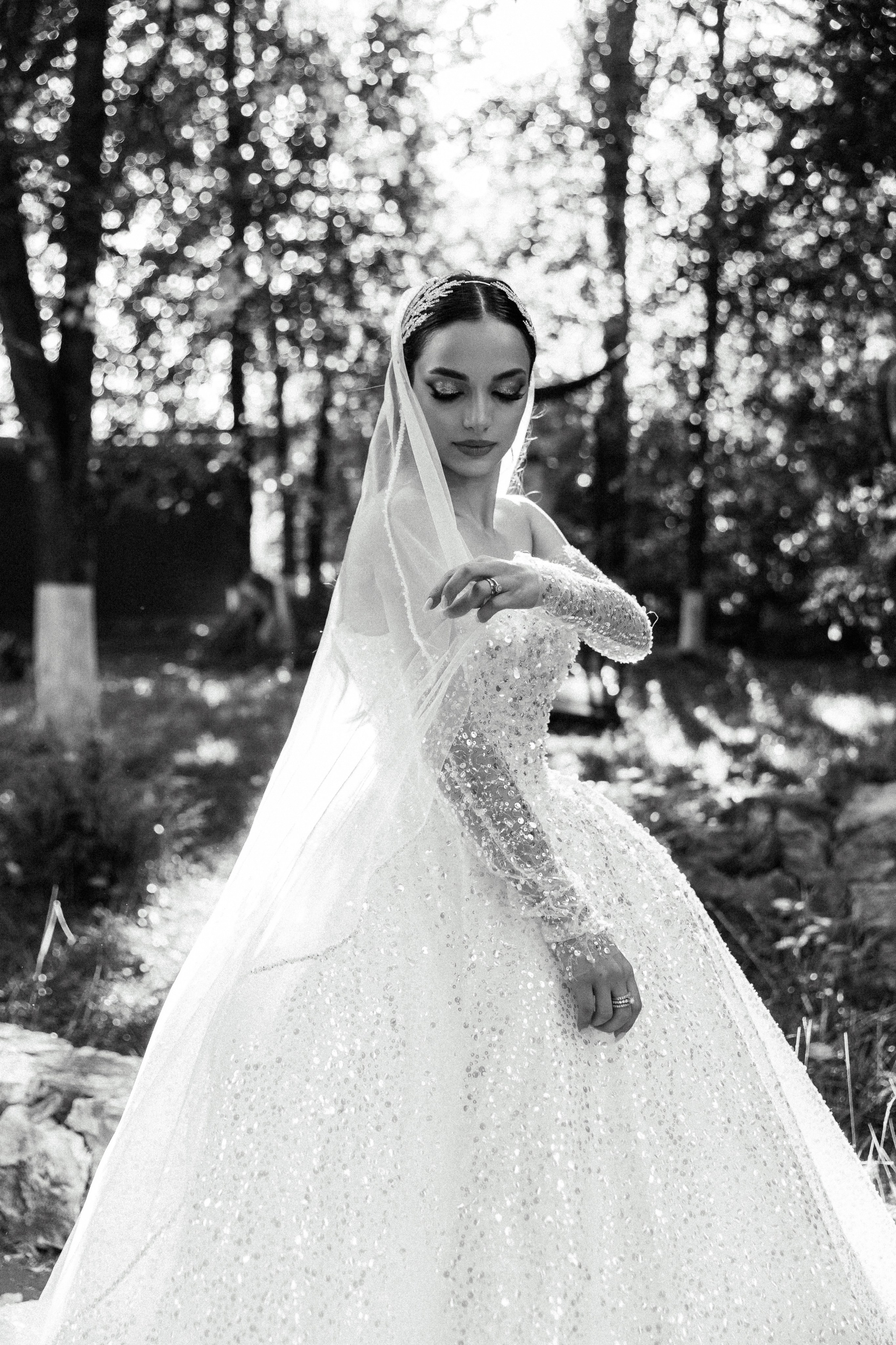 Эдгар и Амасик. Свадебный, семейный, детский фотограф в Воронеже, Липецке Ваганова Дарья