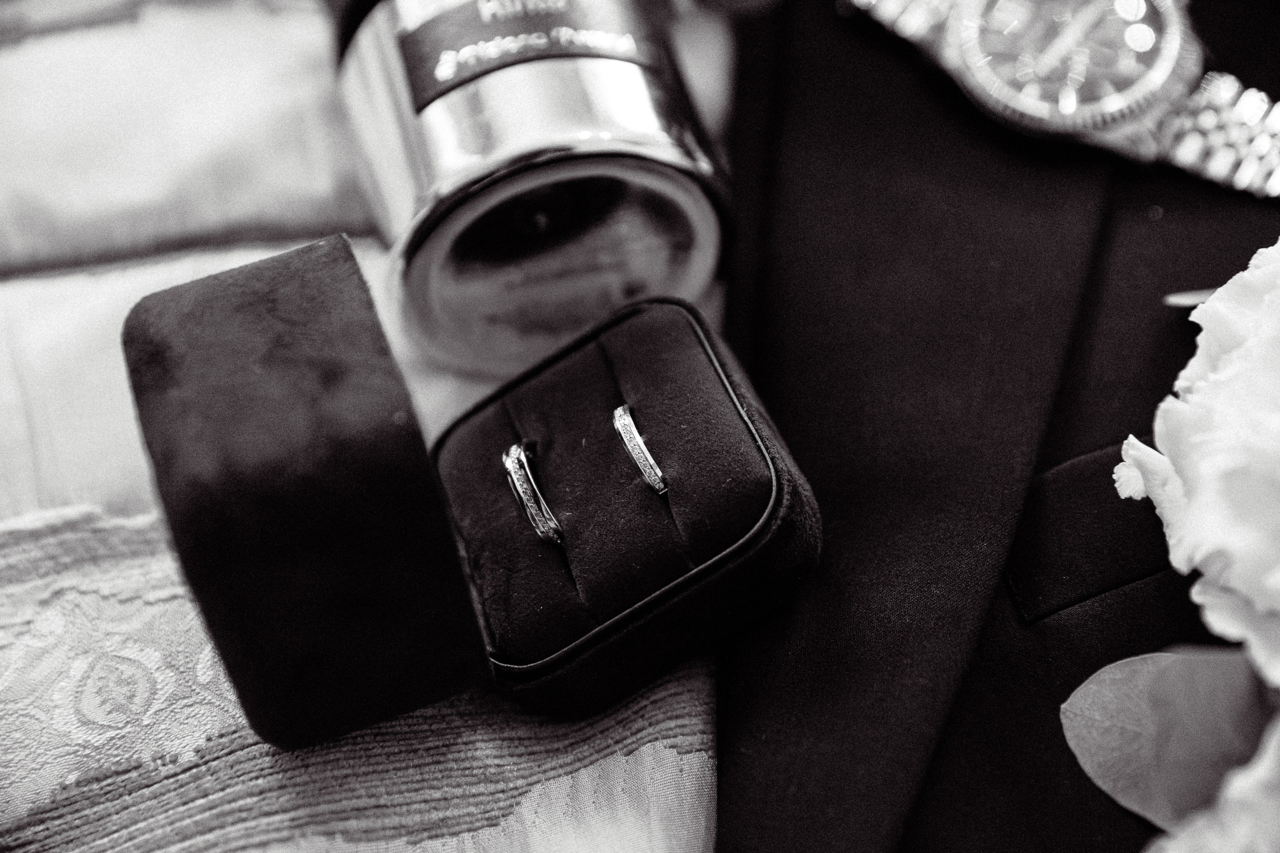 Эдгар и Амасик. Свадебный, семейный, детский фотограф в Воронеже, Липецке Ваганова Дарья