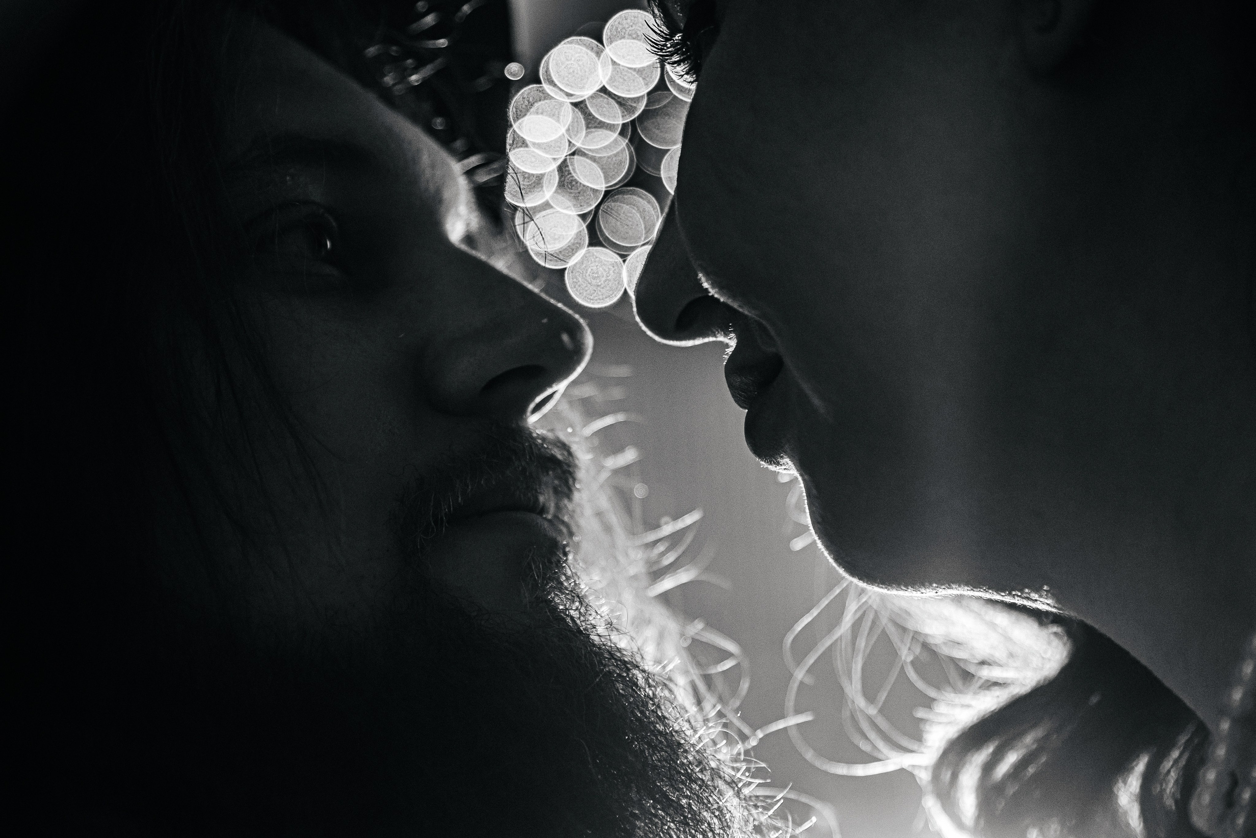 Юлианна и Михаил. Огонь и Вода. Свадебный и семейный фотограф