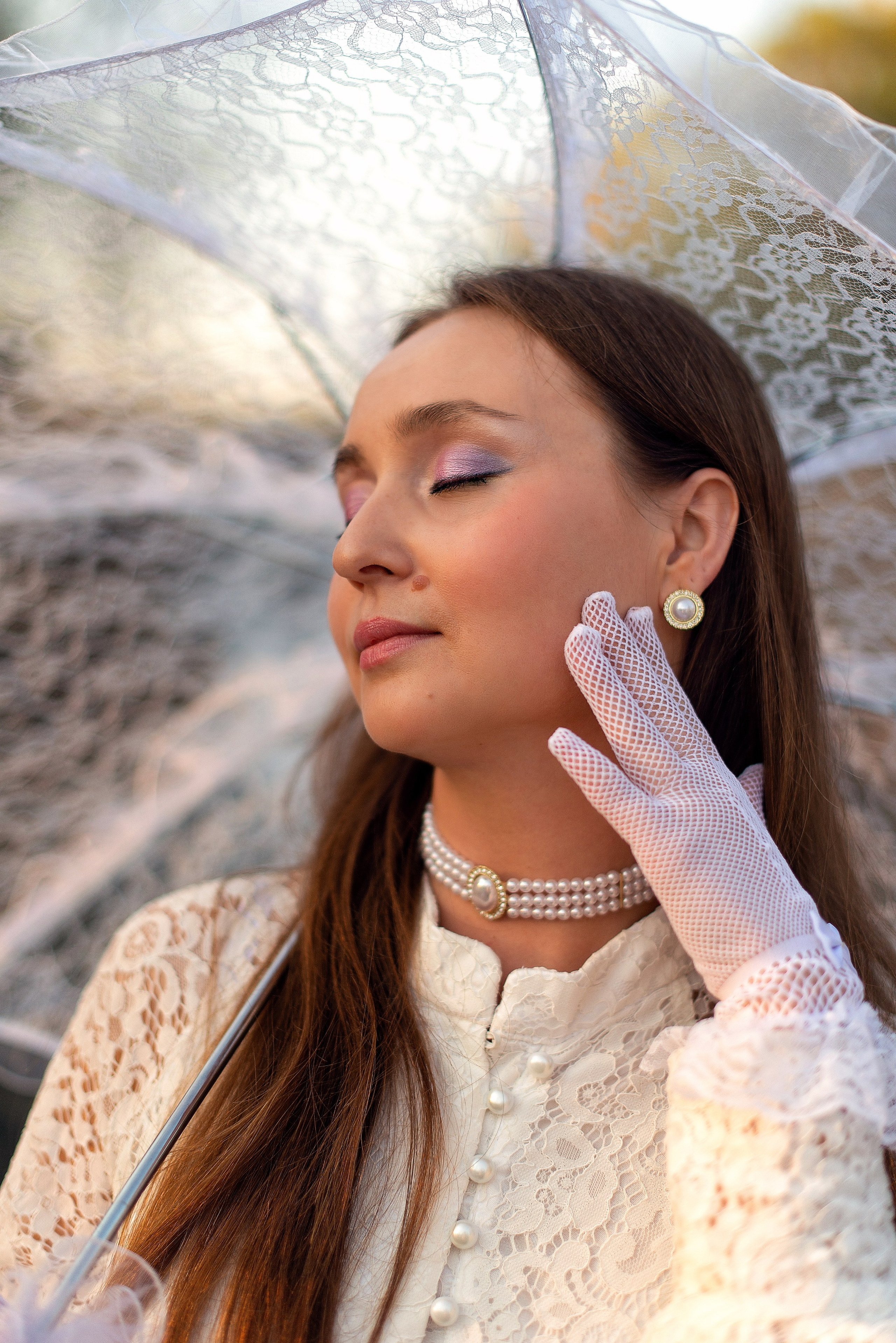 Гузель. Семейный и детский фотограф в Казани Виктория Мерхи