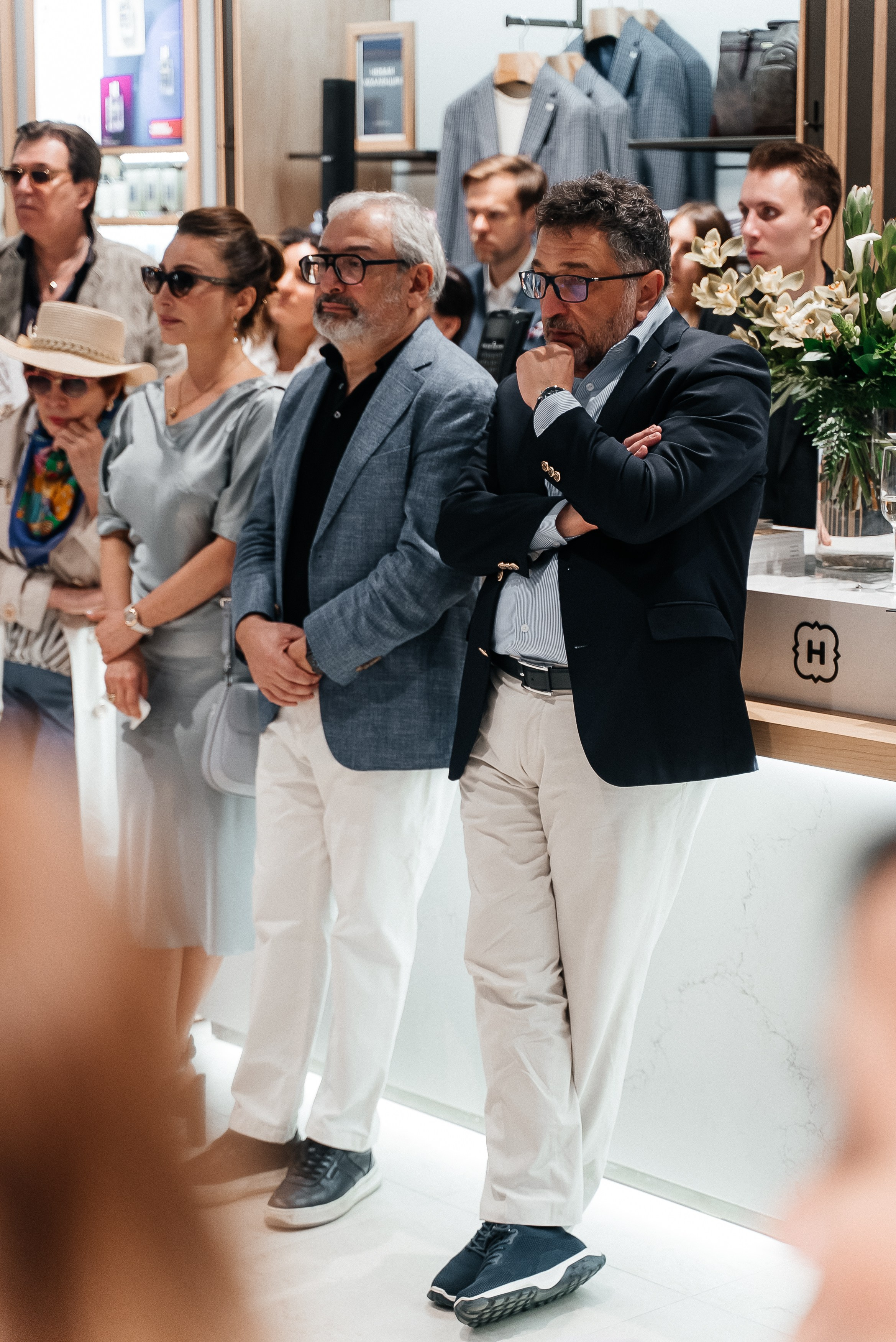 Henderson. Павел Краснов — Свадебный и репортажный фотограф в Москве