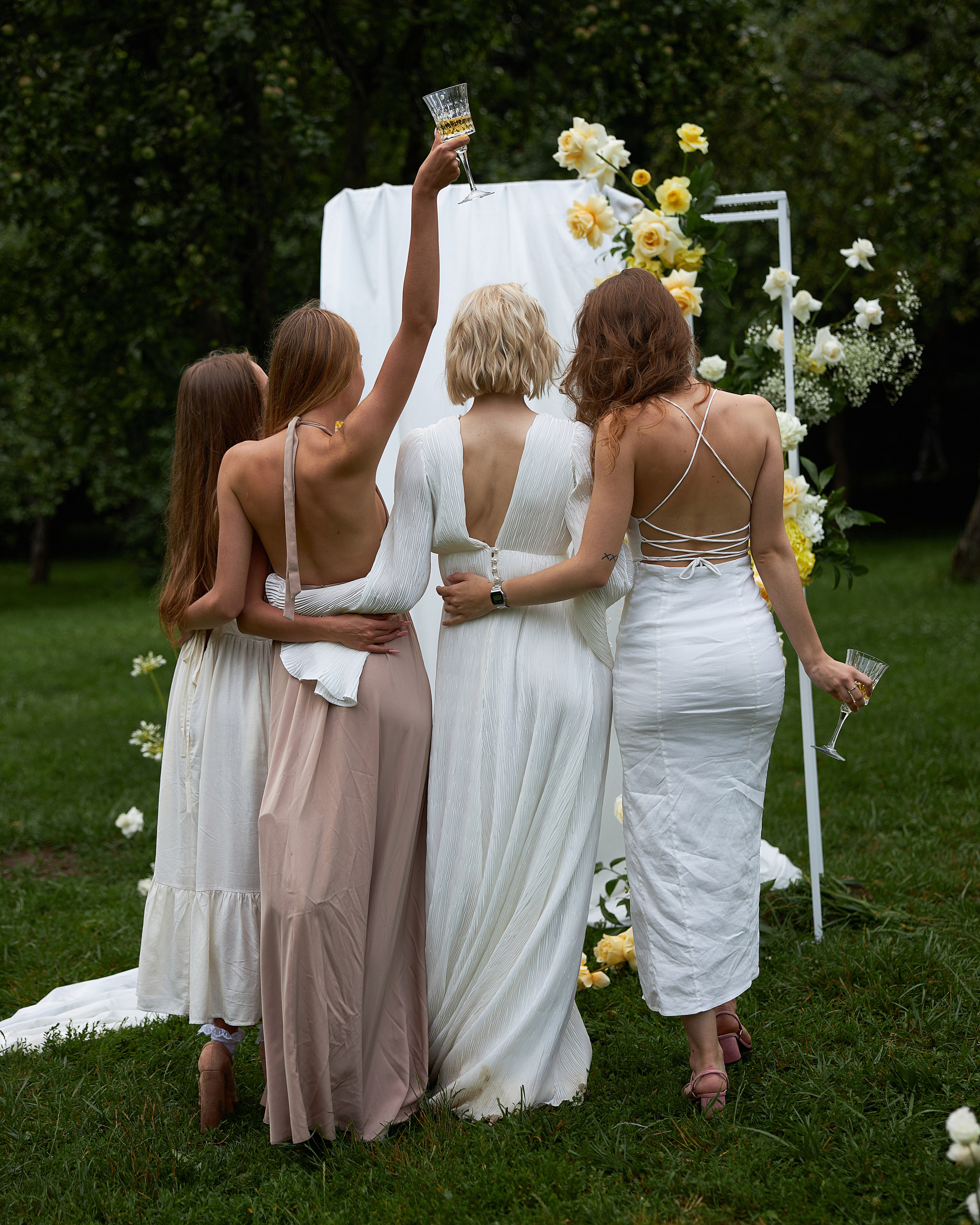 2.5. Гращенкова Екатерина 5-10. Поиск фотографов на любой бюджет в Москве