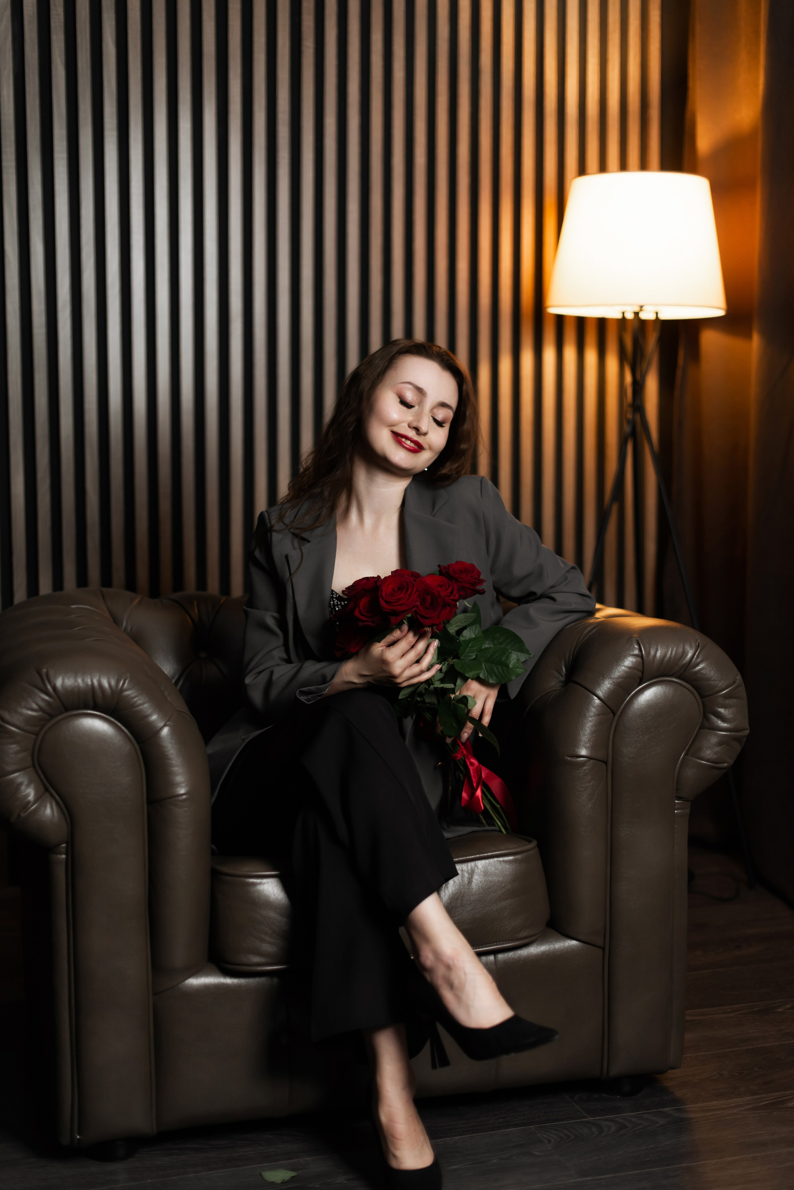 Елизавета. Фотограф Палий Ульяна