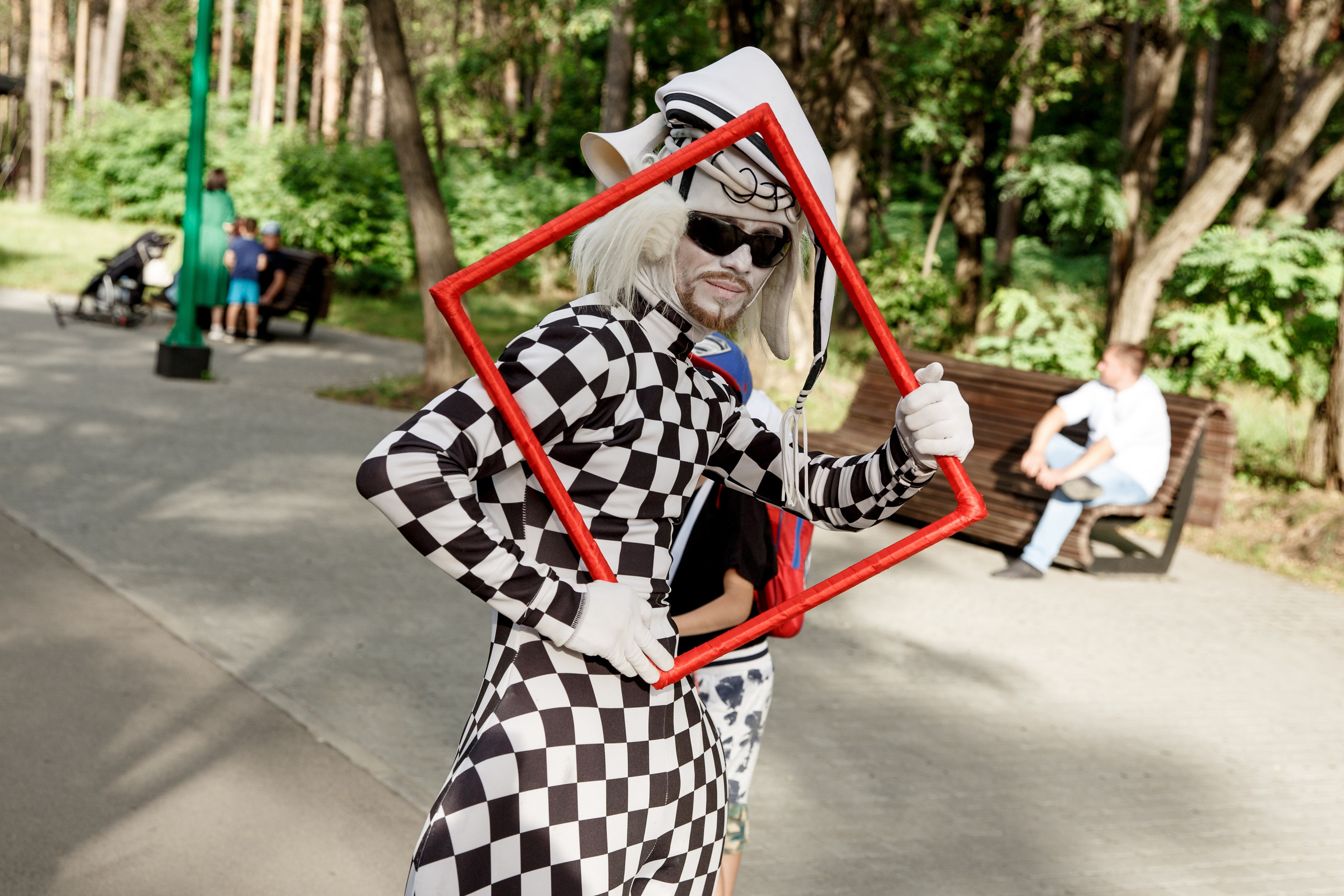 День города от НЛМК. Фотограф Липецк. Фотограф в Липецке Татьяна Минаева. Портретный фотограф Липецк. Свадебный фотограф Липецк. Бизнес фотограф Липецк