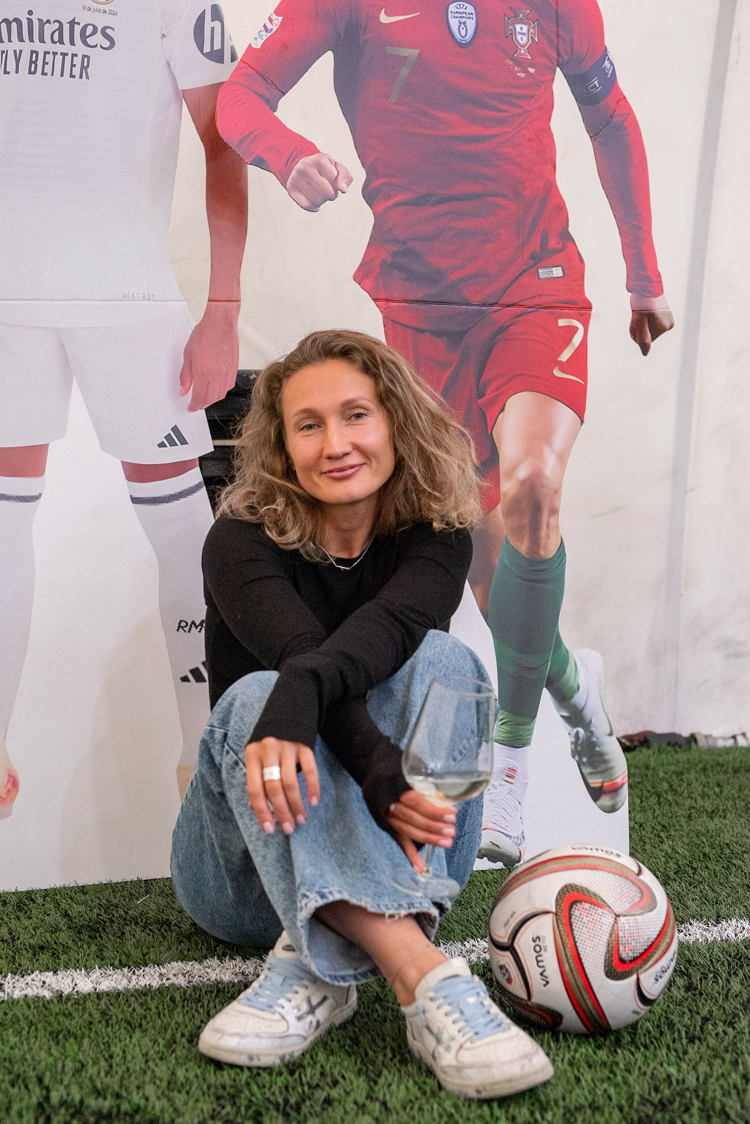 Детки. Фотограф для маркет плэйсов и портретный фотограф Балакирев Дмитрий москва